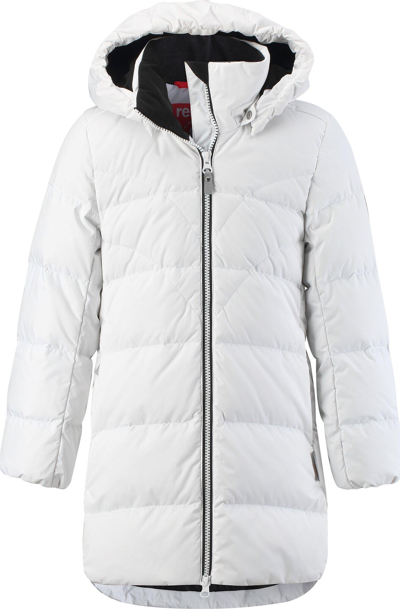 Product gallery image number 1 for product Ahde Down Jacket - Kid