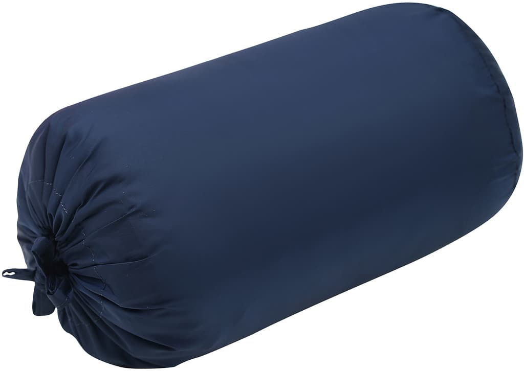 Product gallery image number 6 for product Falk Down Jacket - Kids