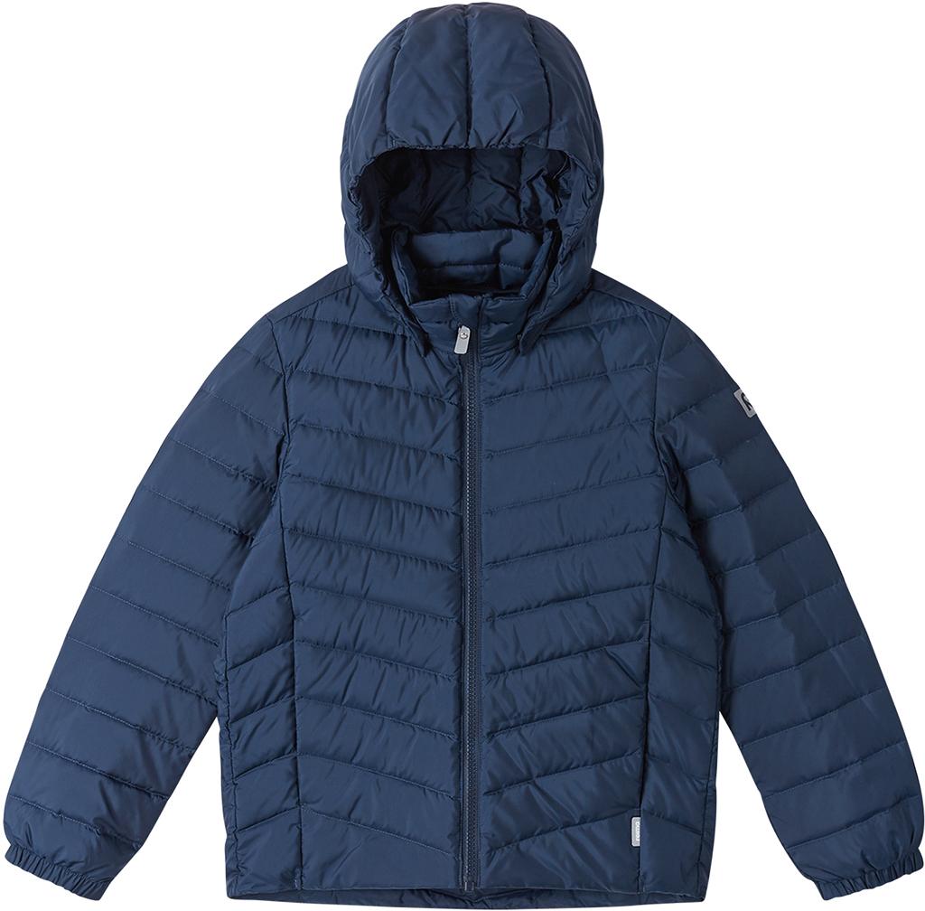 Product gallery image number 7 for product Falk Down Jacket - Kids
