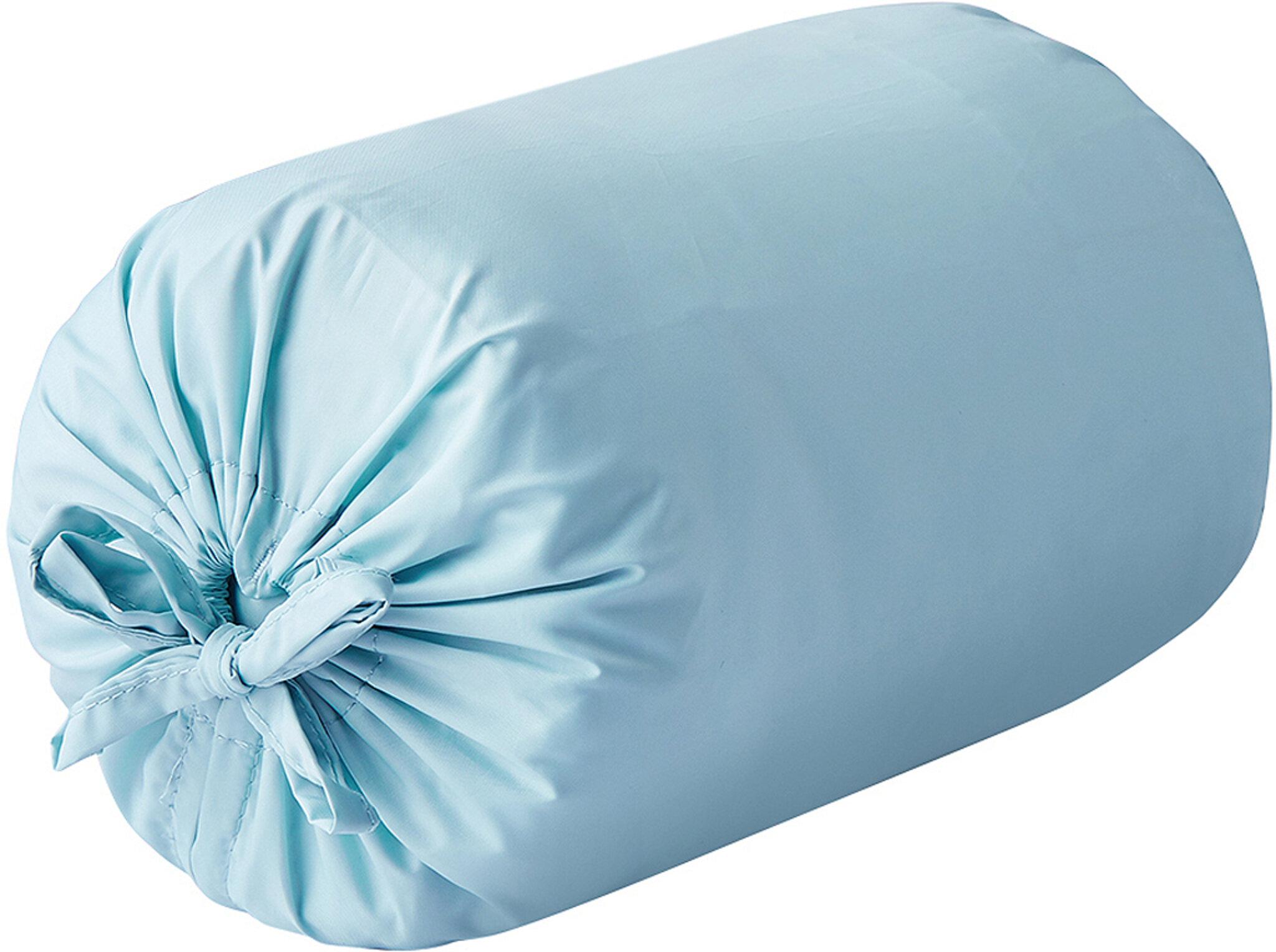 Product gallery image number 3 for product Fern Down Jacket - Kids