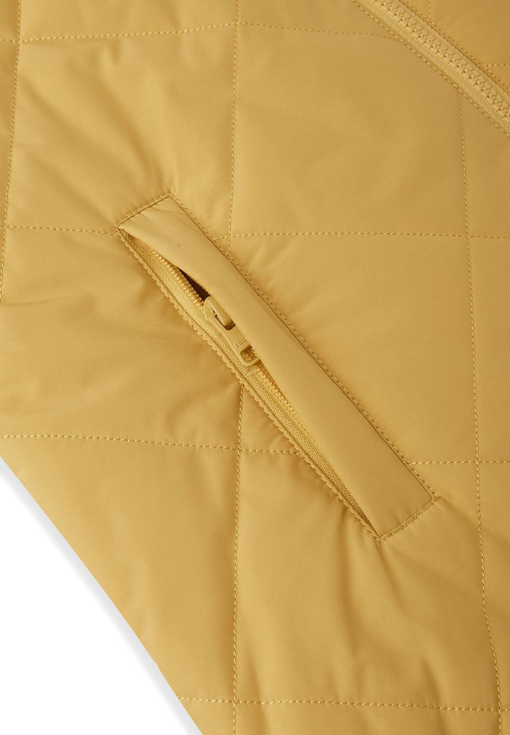 Product gallery image number 6 for product Kahvi Jacket - Kids