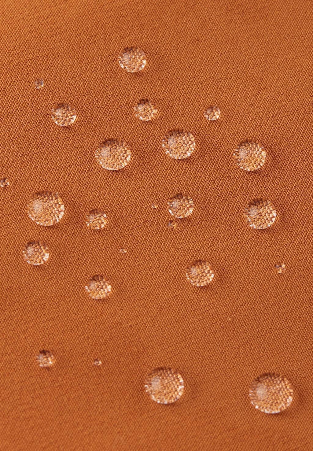 Product gallery image number 7 for product Sipoo Waterproof Softshell Jacket - Kids