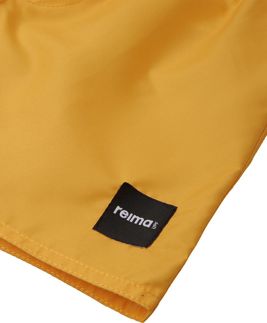 Product gallery image number 4 for product Somero Swim Shorts - Kids