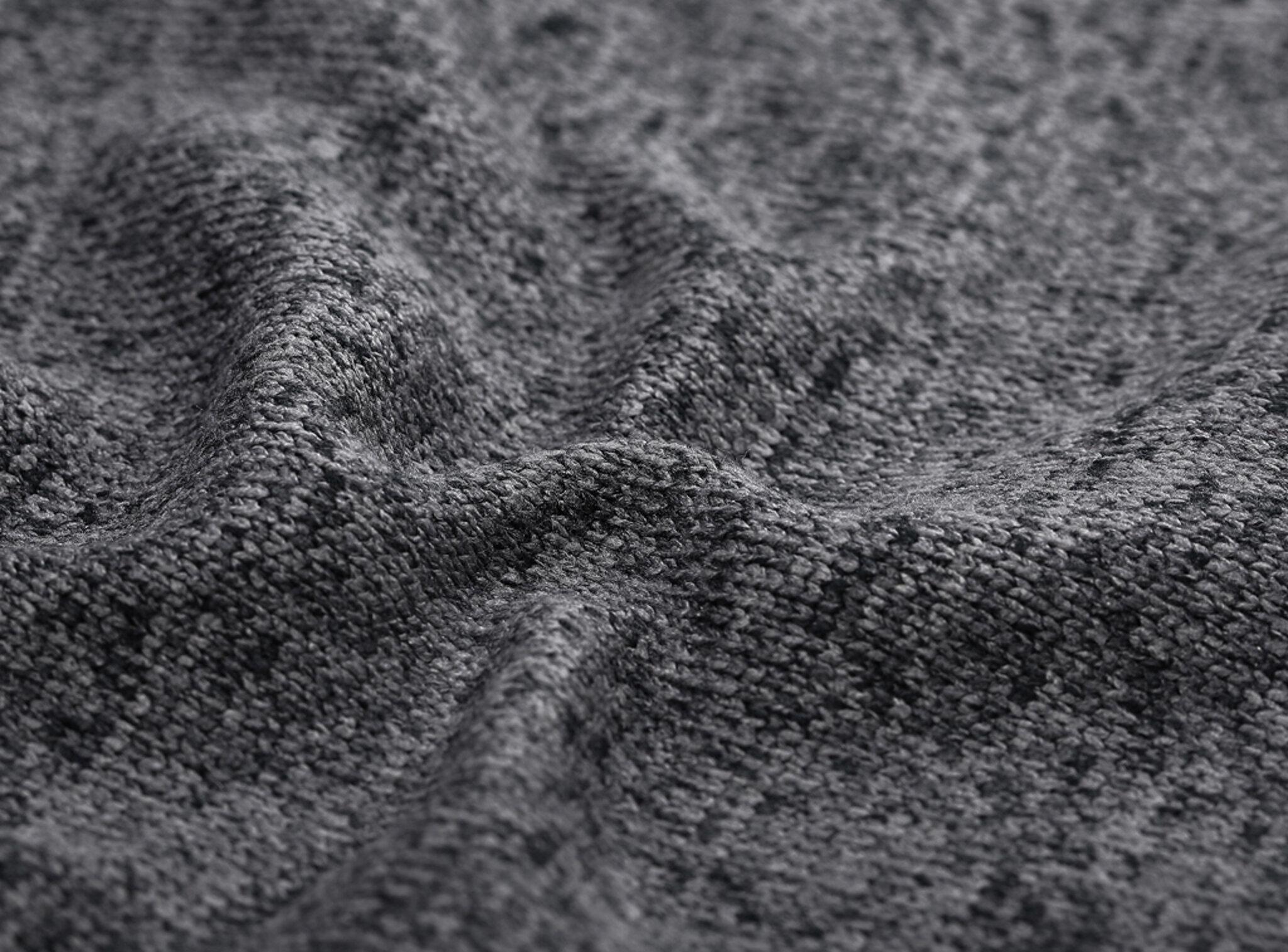 Product gallery image number 2 for product Lively Fleece Hoodie - Kid