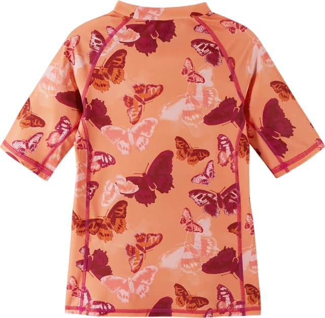 Product gallery image number 3 for product Joonia Swim shirt - Girl's