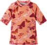 Couleur: Coral Pink
