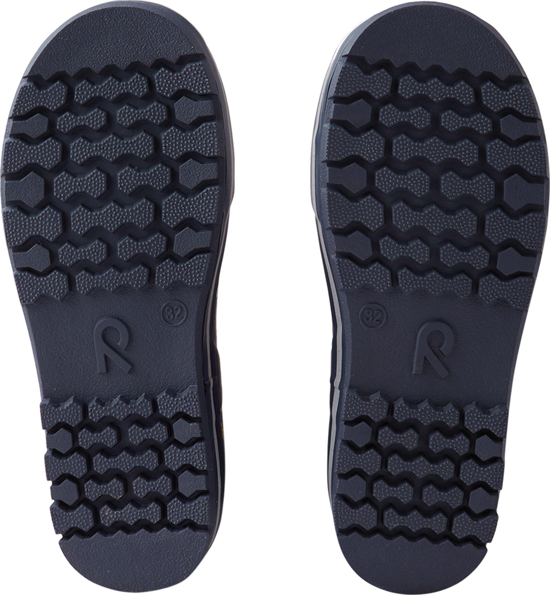 Product image for Taika 2.0 Rain Boots - Kids