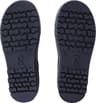 Couleur: Navy