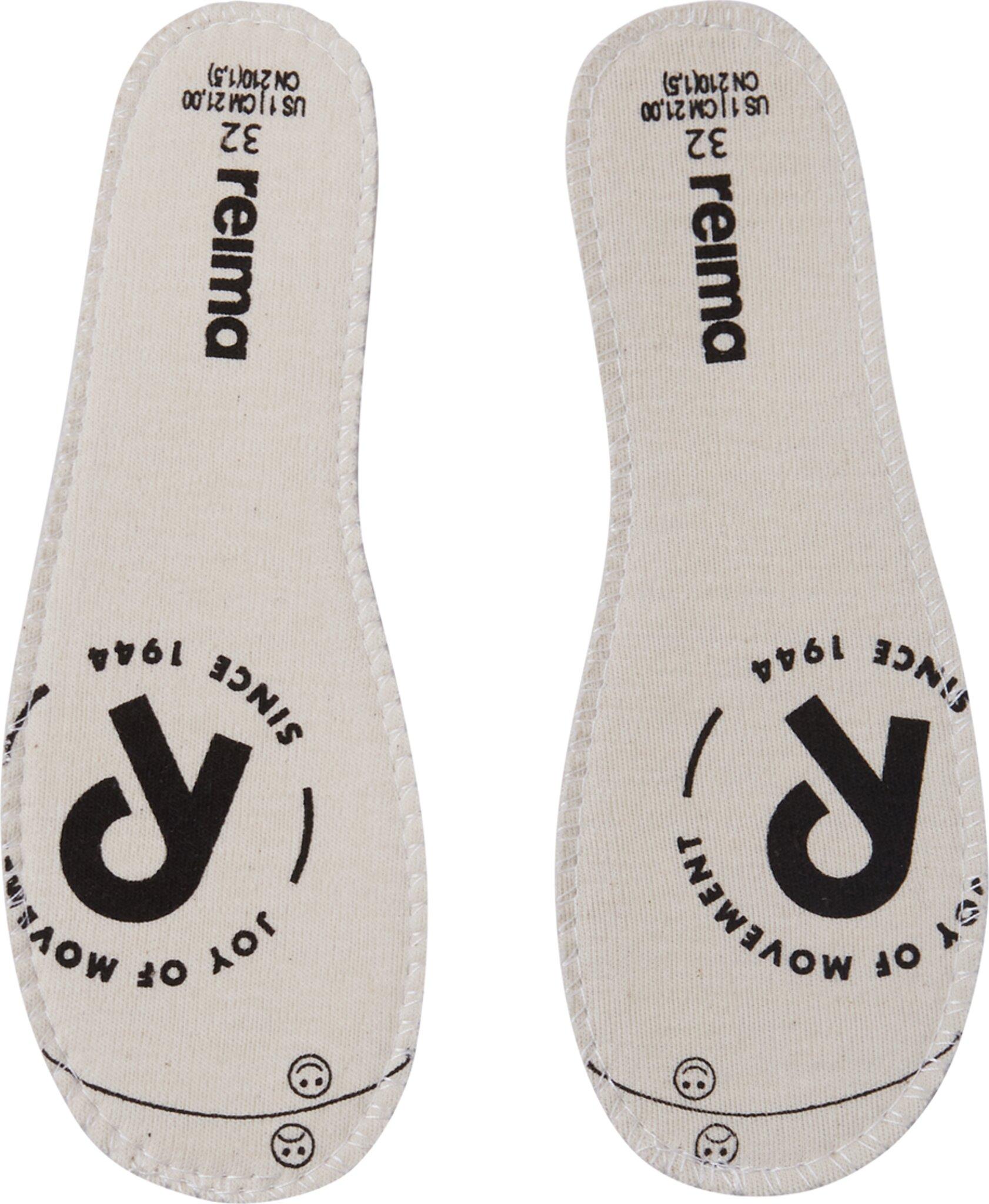 Product gallery image number 6 for product Taika 2.0 Rain Boots - Kids