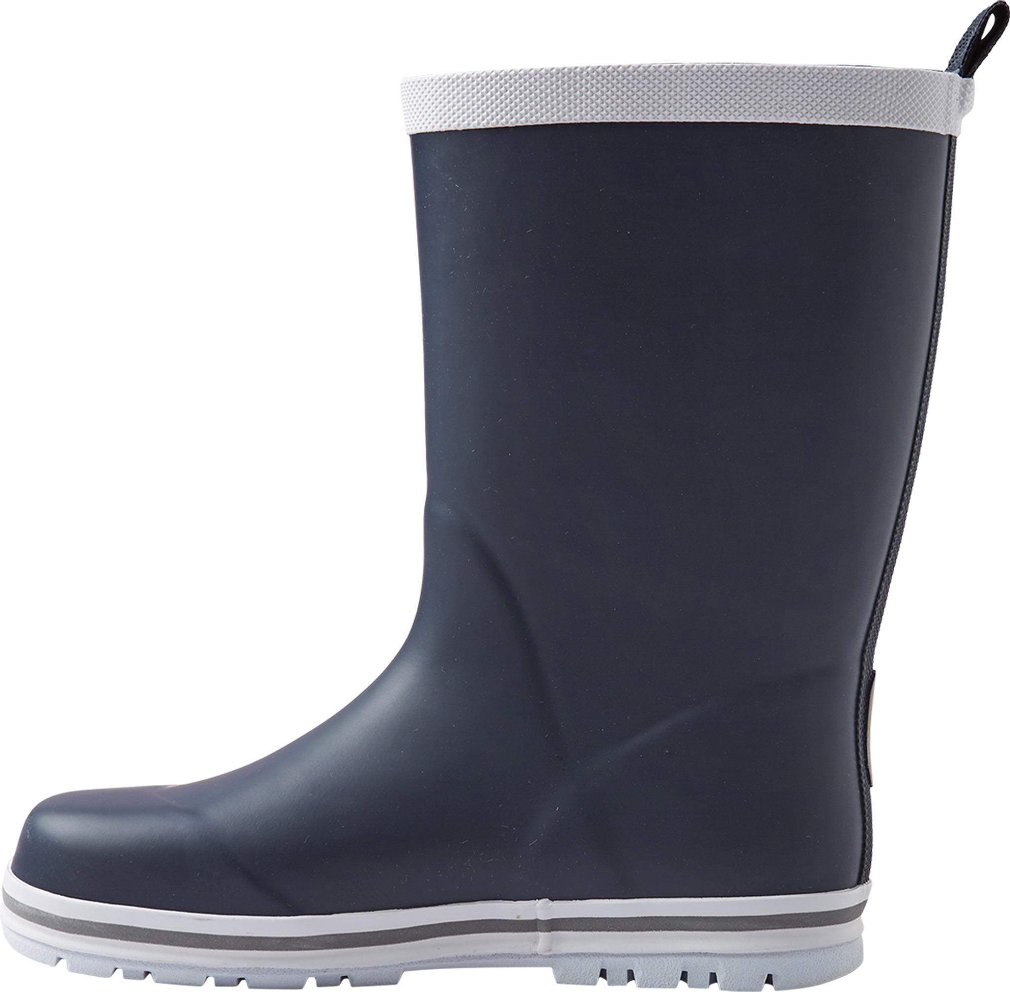 Product gallery image number 2 for product Taika 2.0 Rain Boots - Kids
