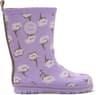 Colour: Lilac Amethyst