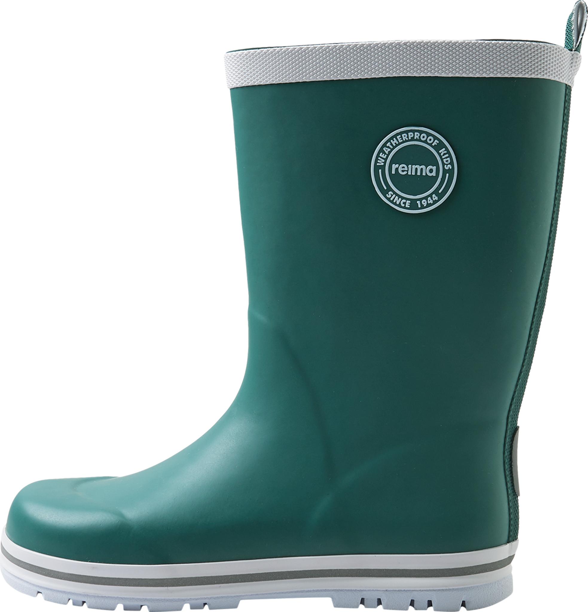 Product gallery image number 1 for product Taika 2.0 Rain Boots - Kids