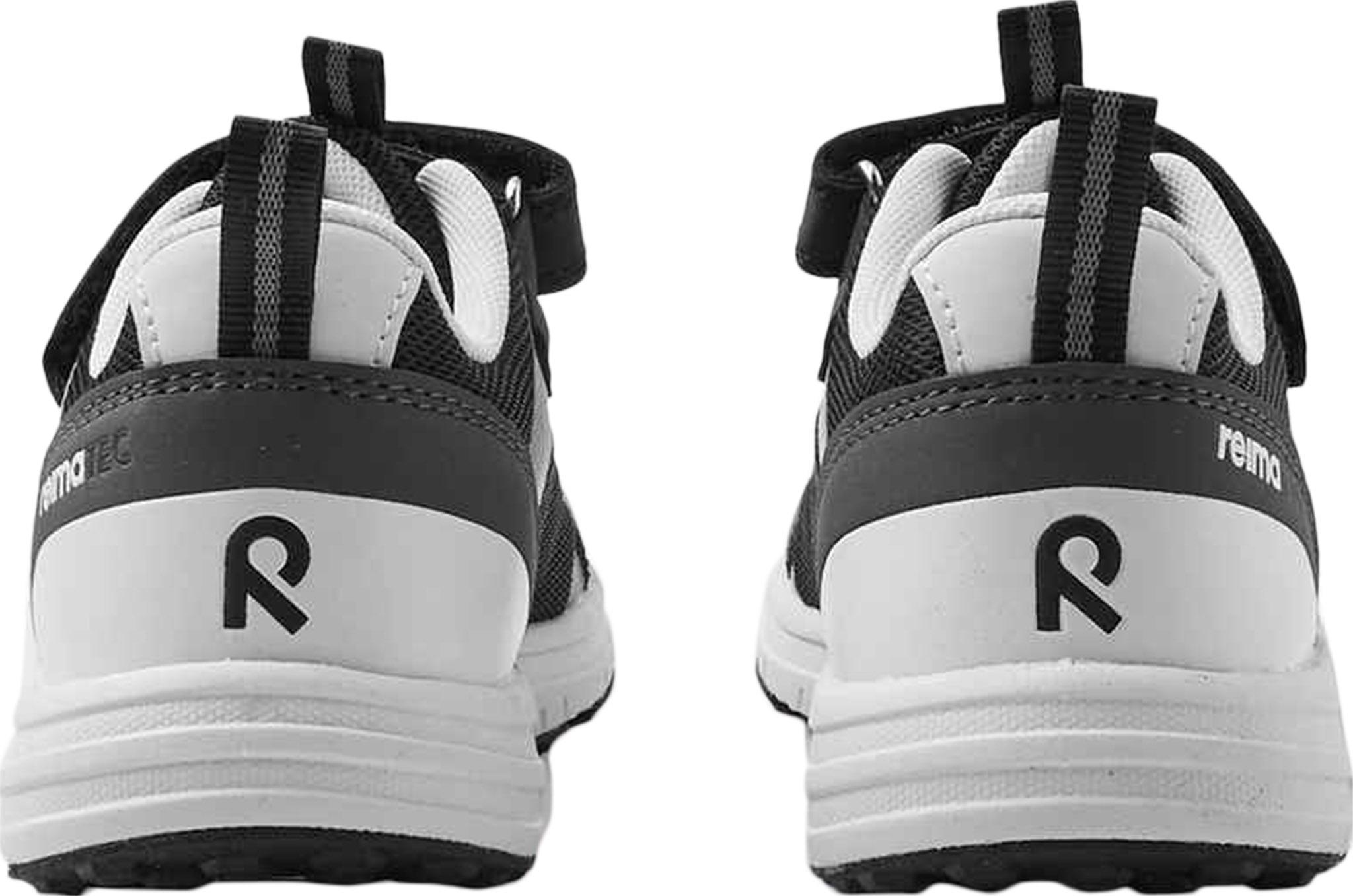 Product gallery image number 3 for product Enkka Reimatec Shoes - Big Kids
