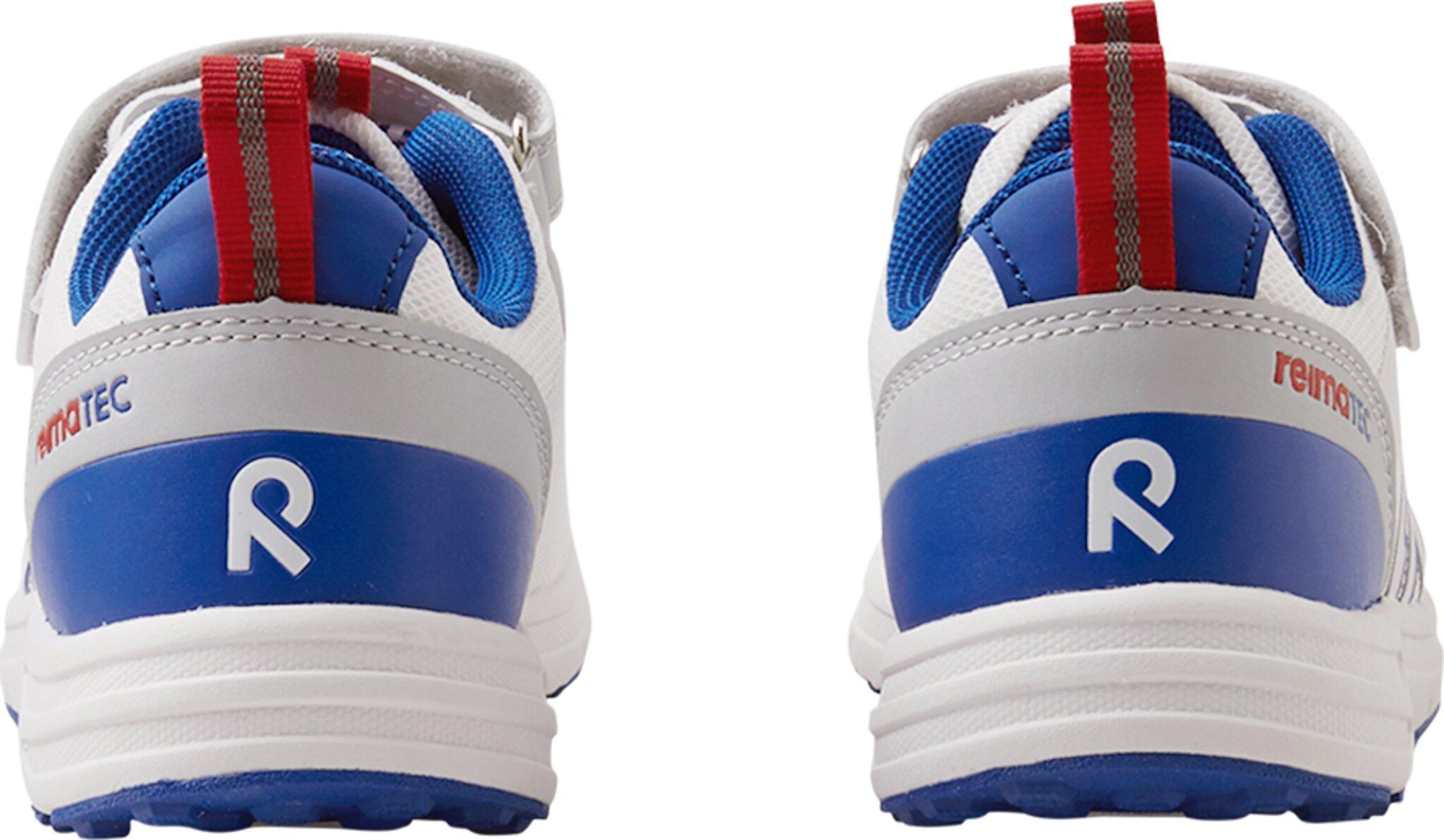 Product gallery image number 5 for product Enkka Reimatec Shoes - Kids
