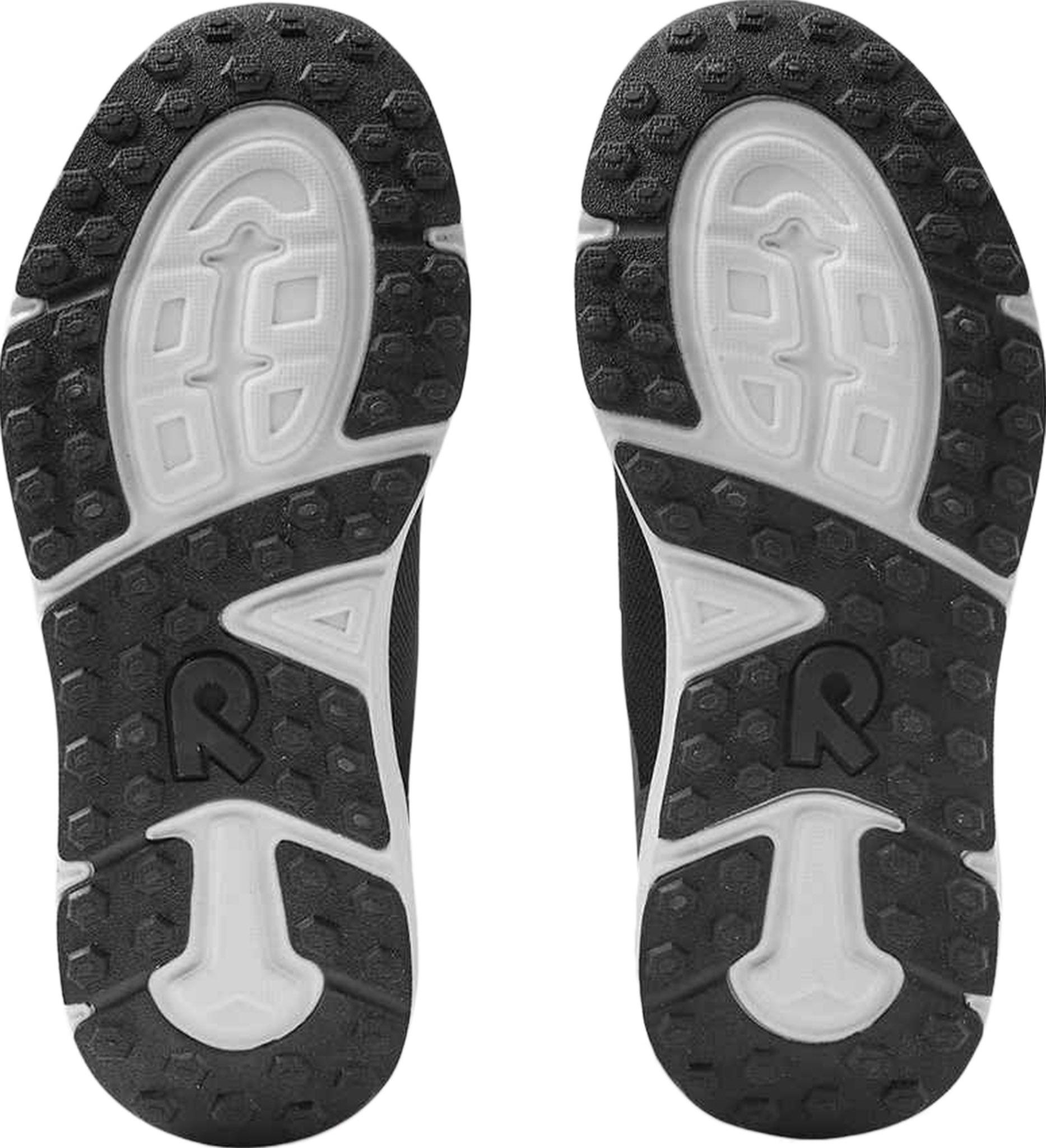 Product gallery image number 4 for product Enkka Reimatec Shoes - Big Kids