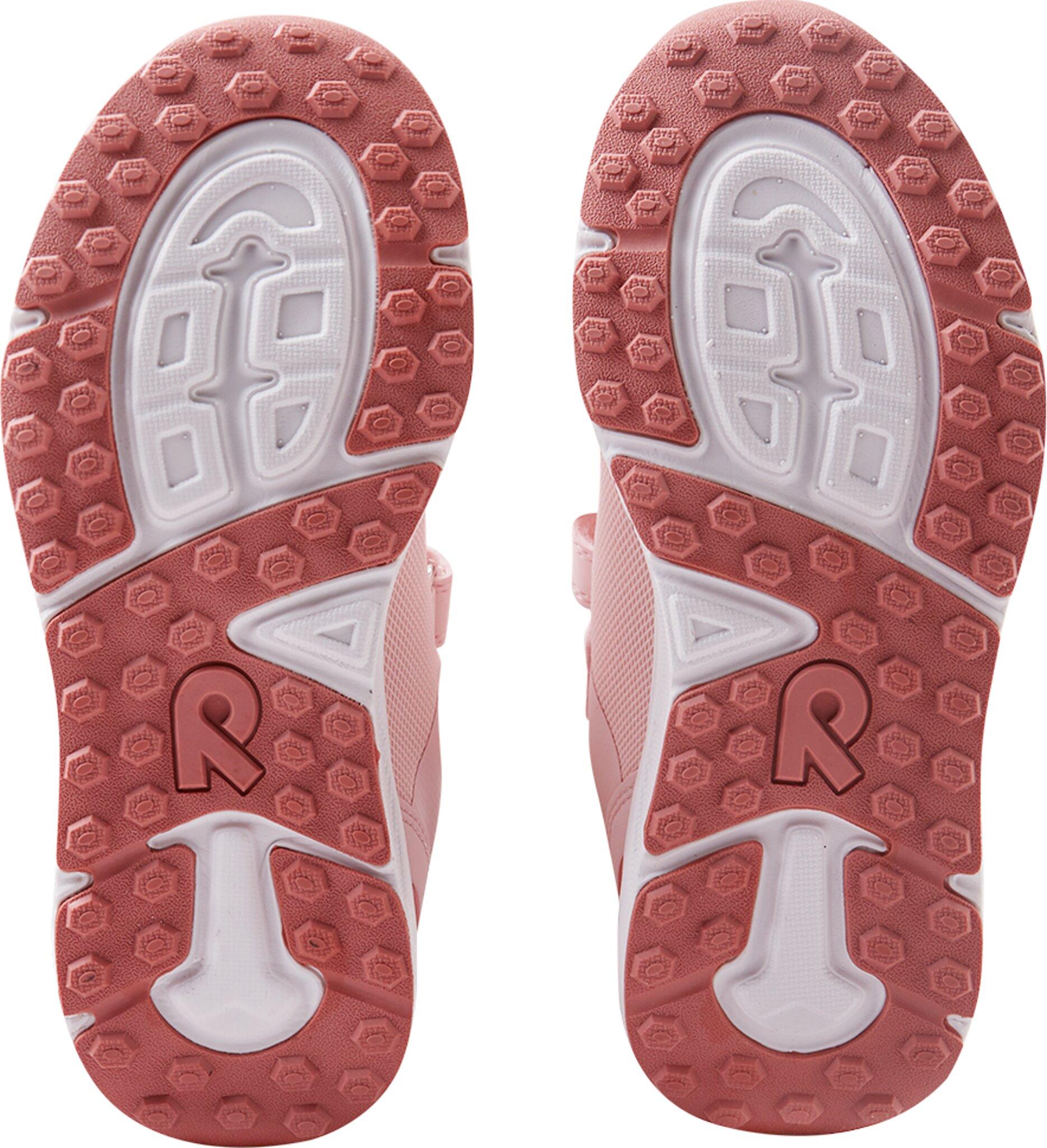 Product gallery image number 6 for product Enkka Reimatec Shoes - Big Kids