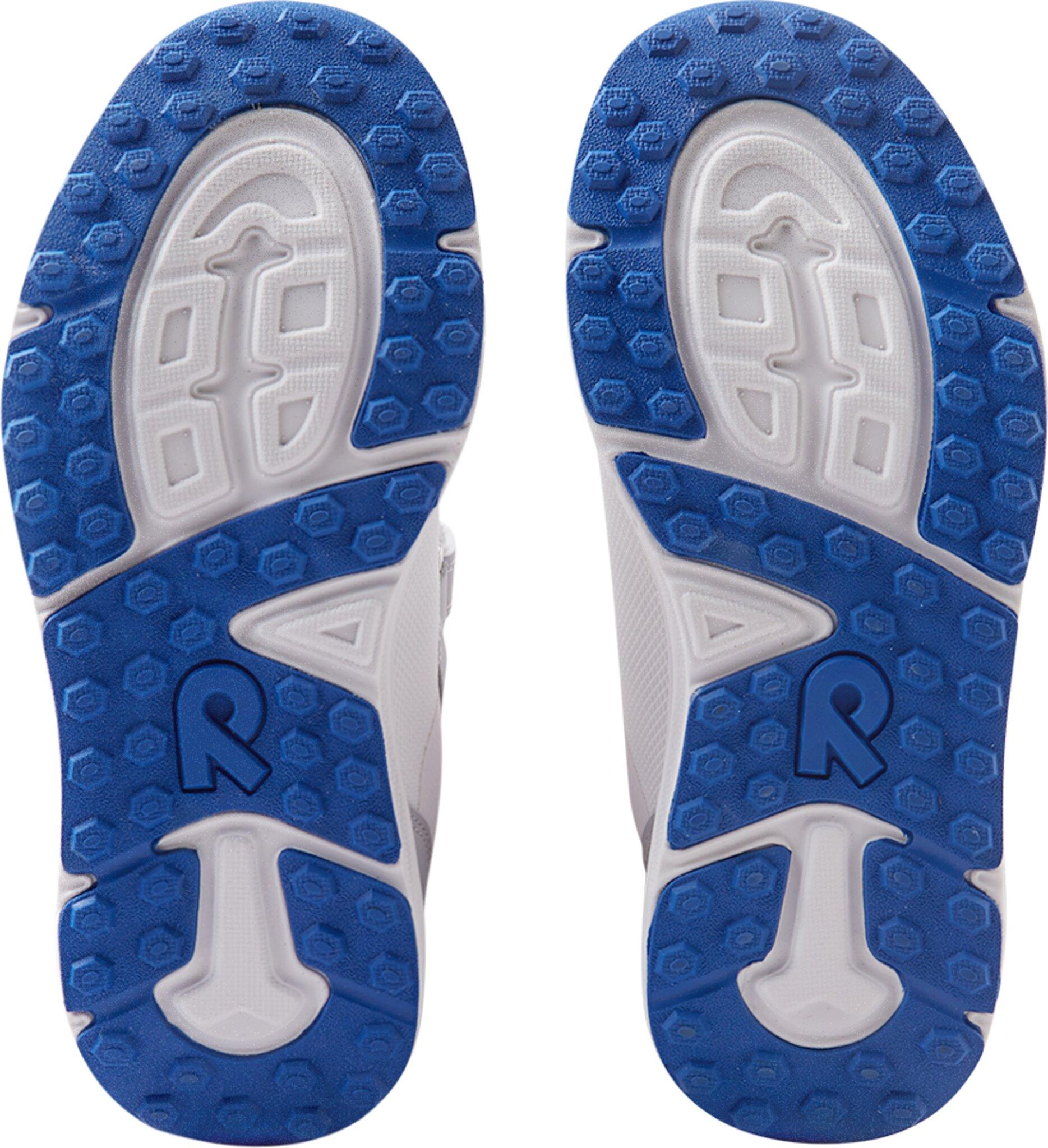 Product gallery image number 6 for product Enkka Reimatec Shoes - Kids