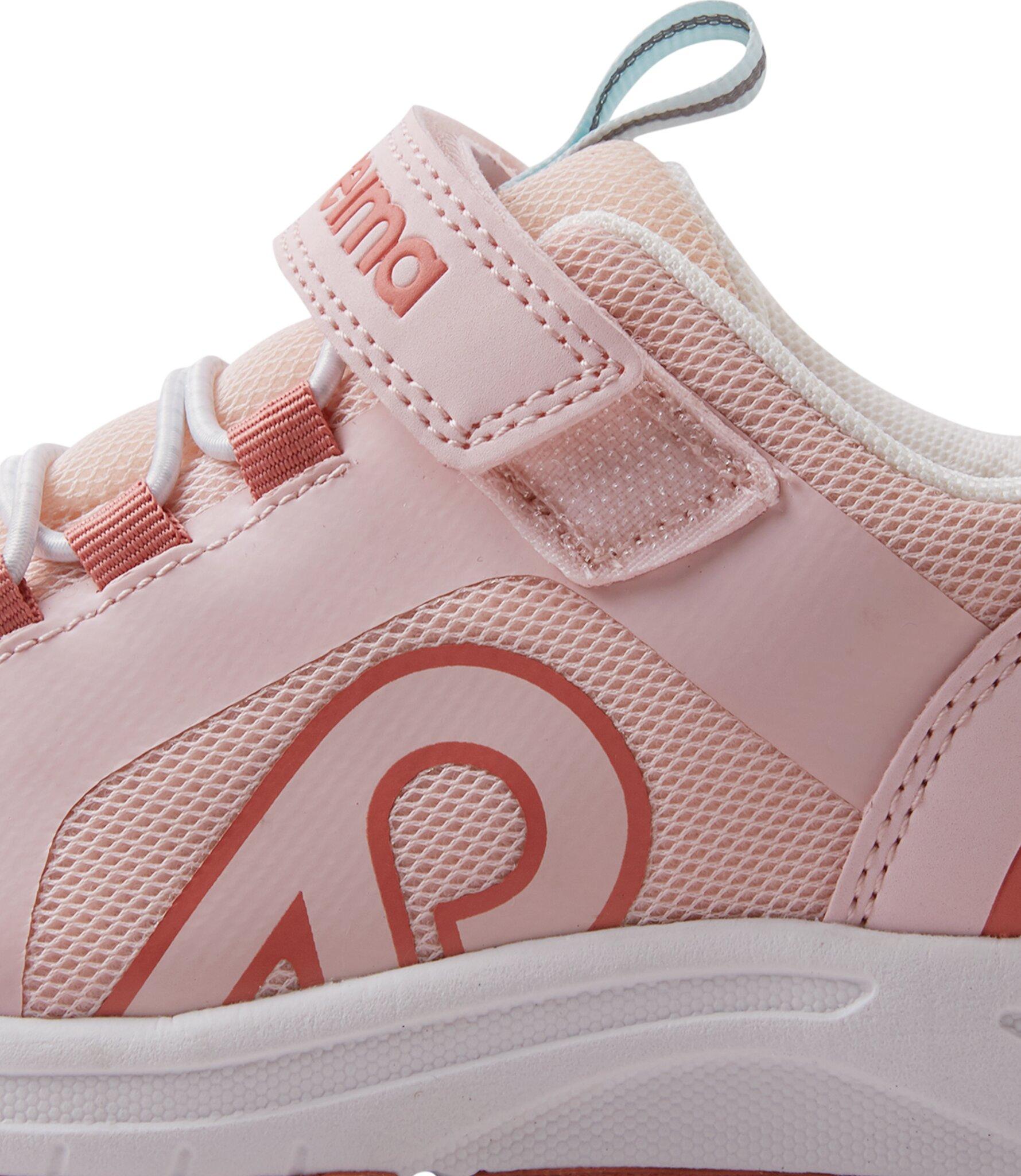 Product gallery image number 4 for product Enkka Reimatec Shoes - Big Kids