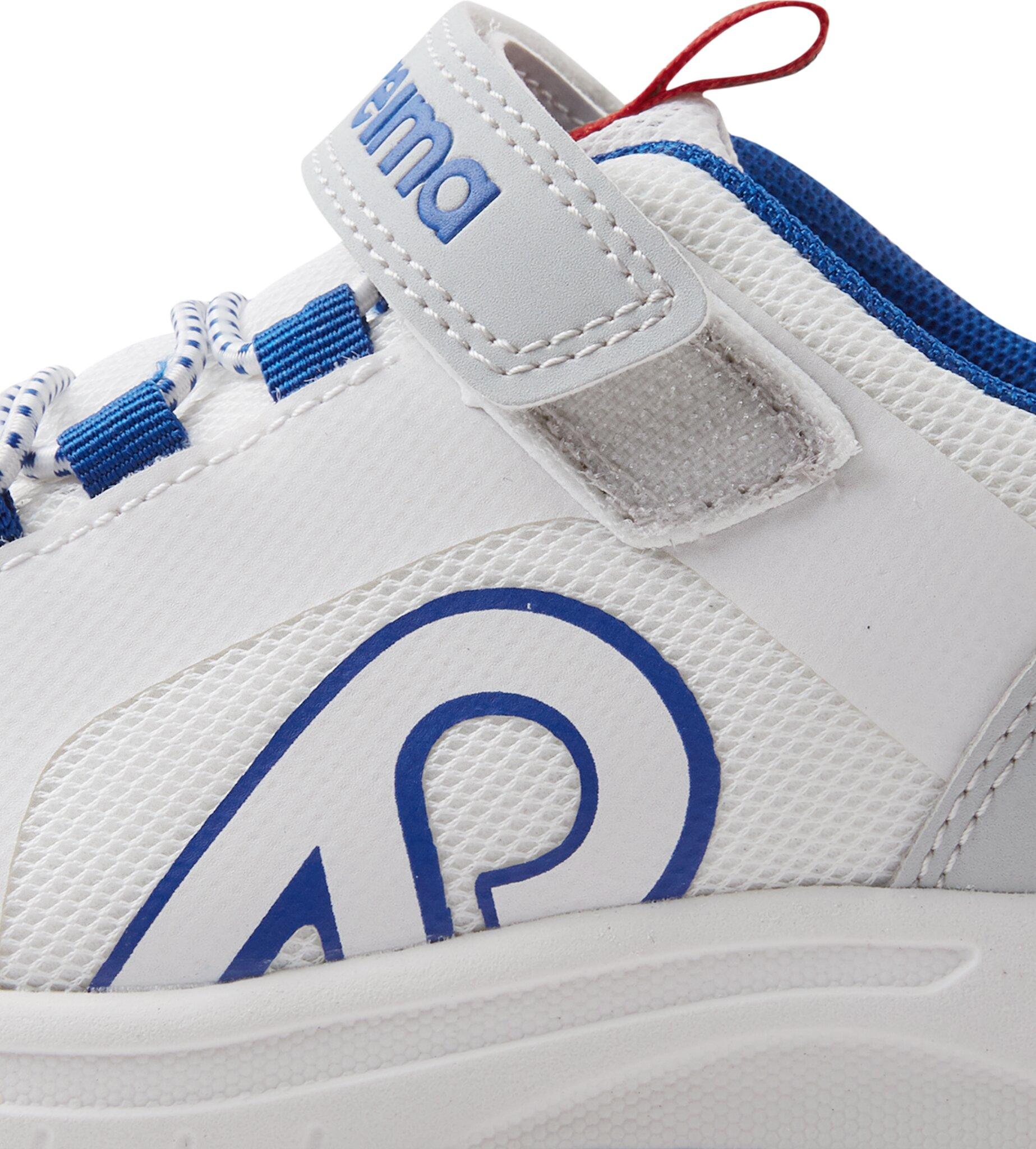 Product gallery image number 3 for product Enkka Reimatec Shoes - Kids