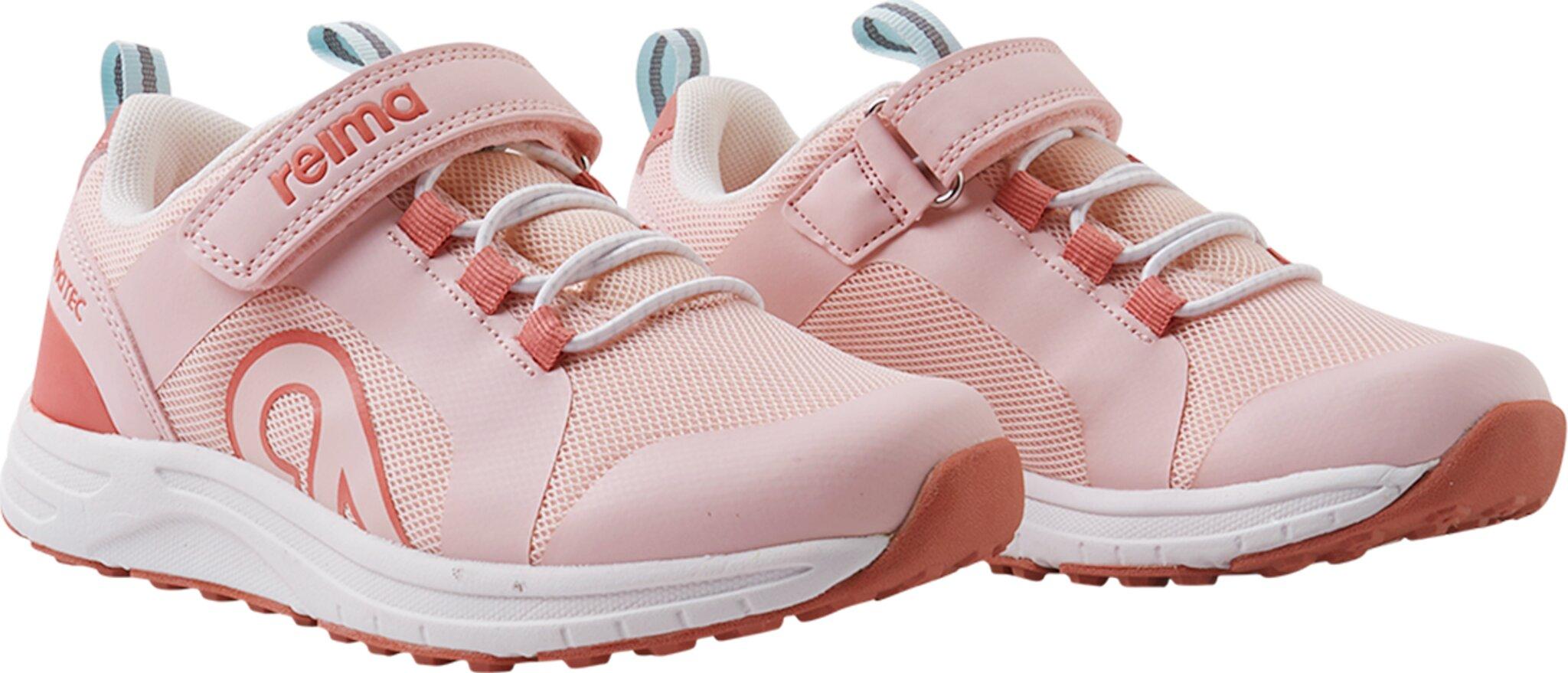 Product gallery image number 2 for product Enkka Reimatec Shoes - Big Kids