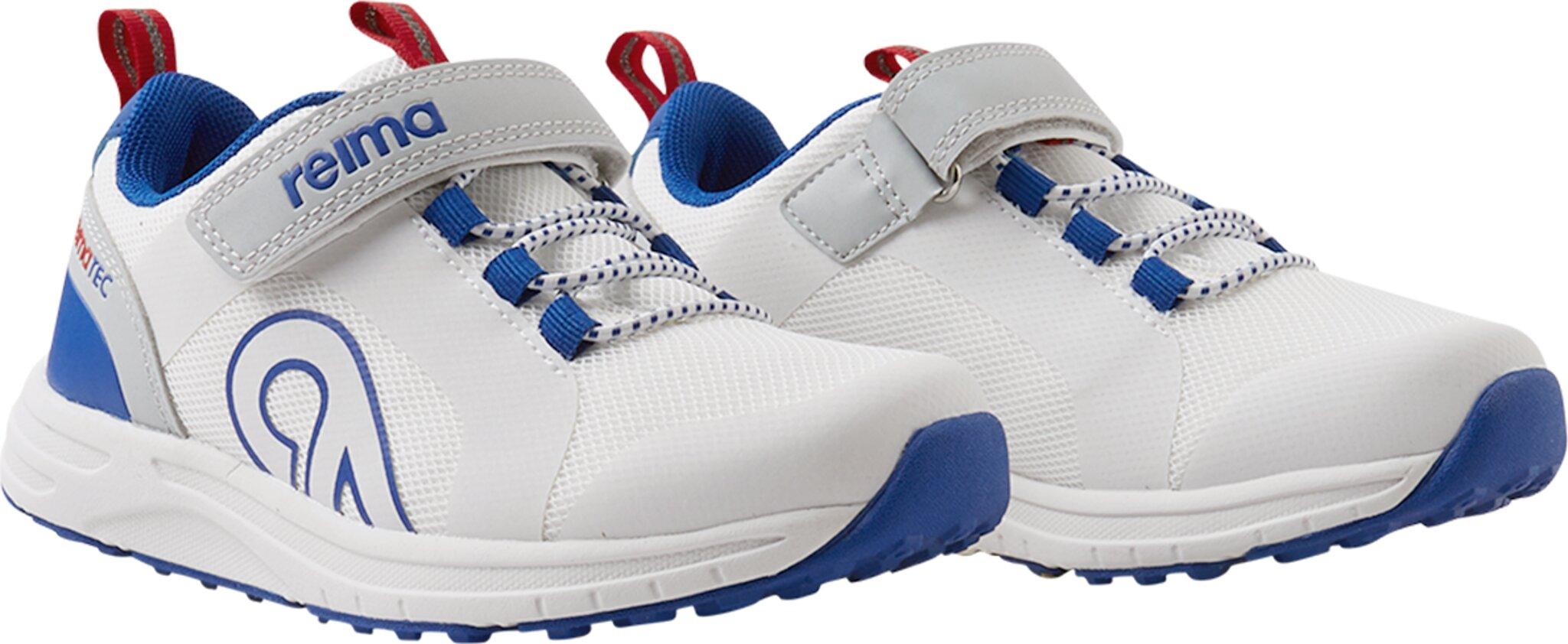 Product gallery image number 2 for product Enkka Reimatec Shoes - Kids
