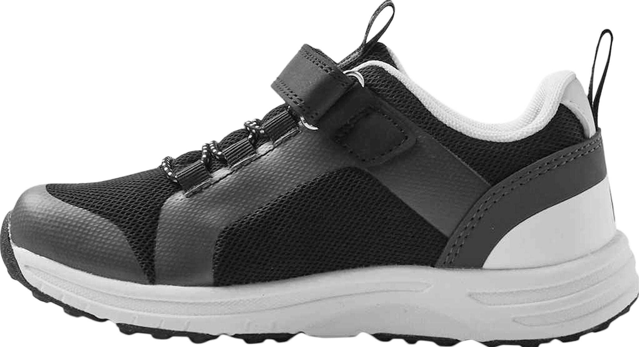 Product gallery image number 8 for product Enkka Reimatec Shoes - Big Kids