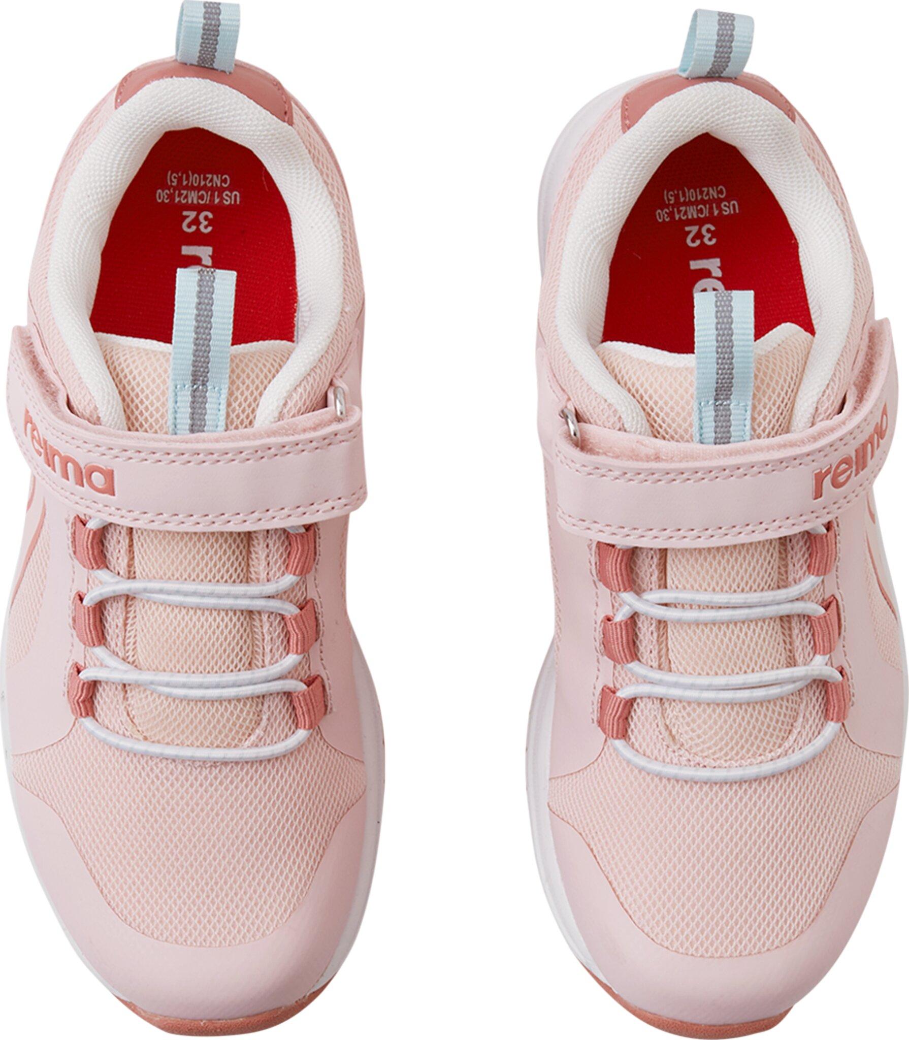 Product gallery image number 3 for product Enkka Reimatec Shoes - Big Kids