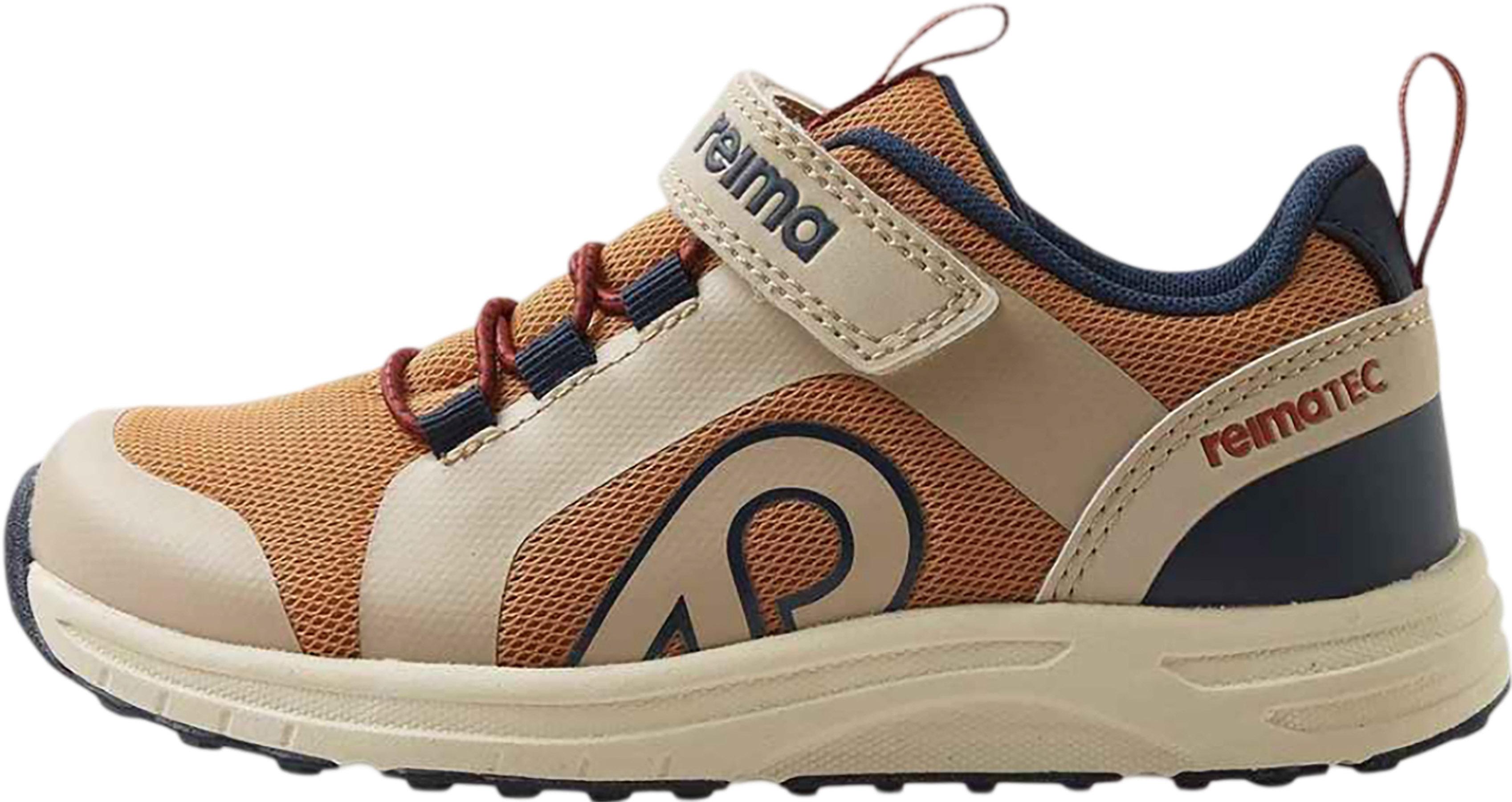 Product image for Enkka Reimatec Shoes - Kids