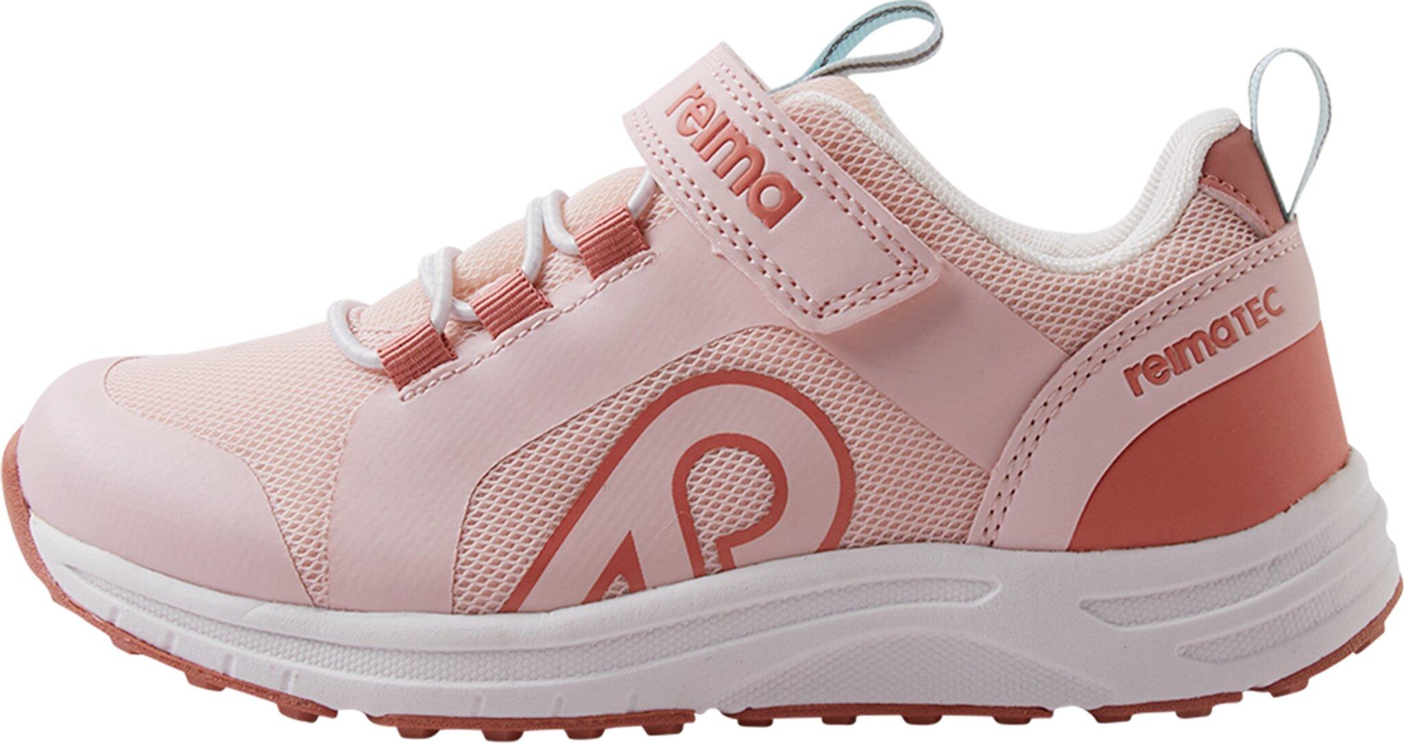 Product image for Enkka Reimatec Shoes - Big Kids