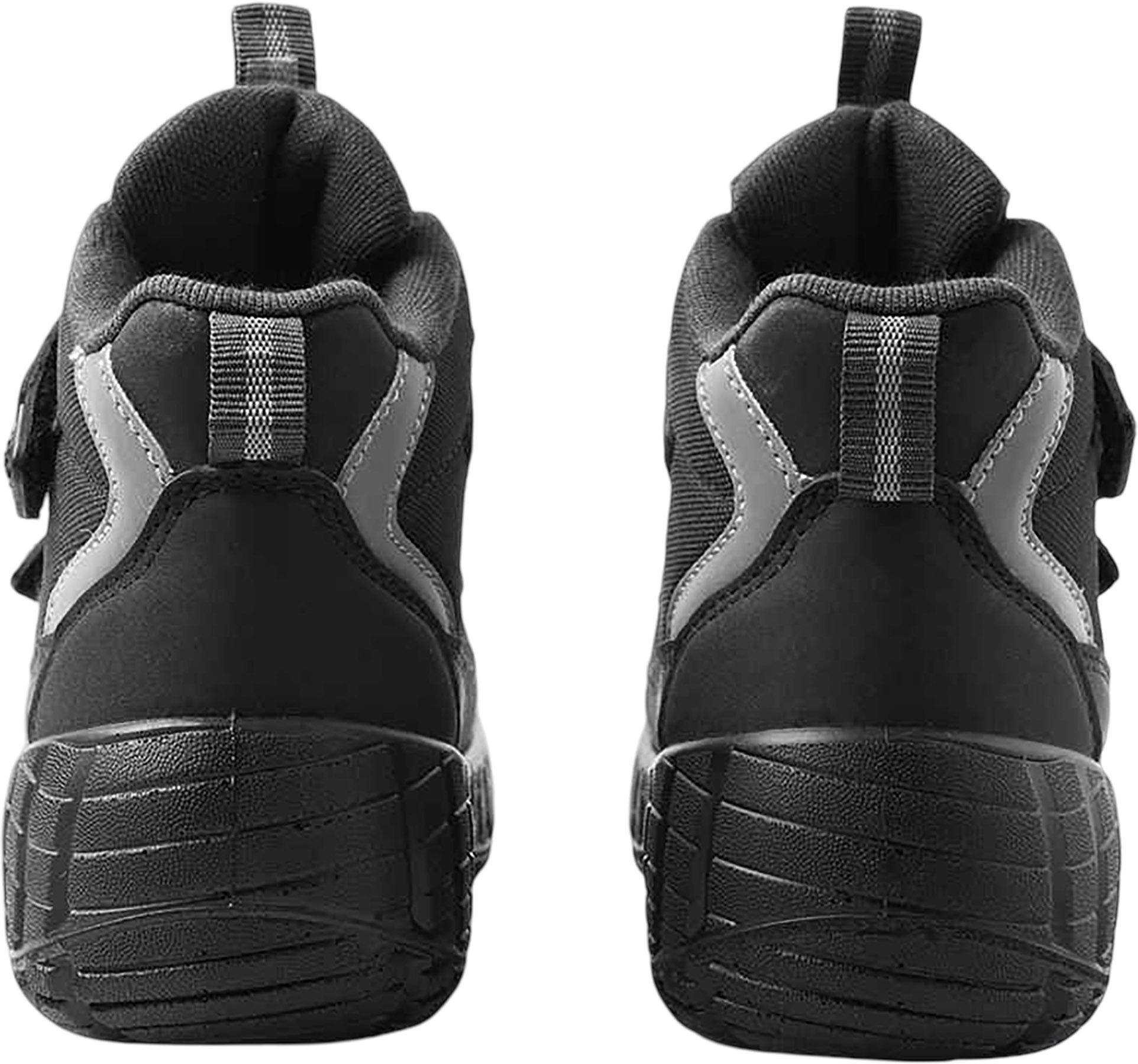 Product gallery image number 2 for product Souliers de sport imperméables Passo ReimaTec - Petit Enfant