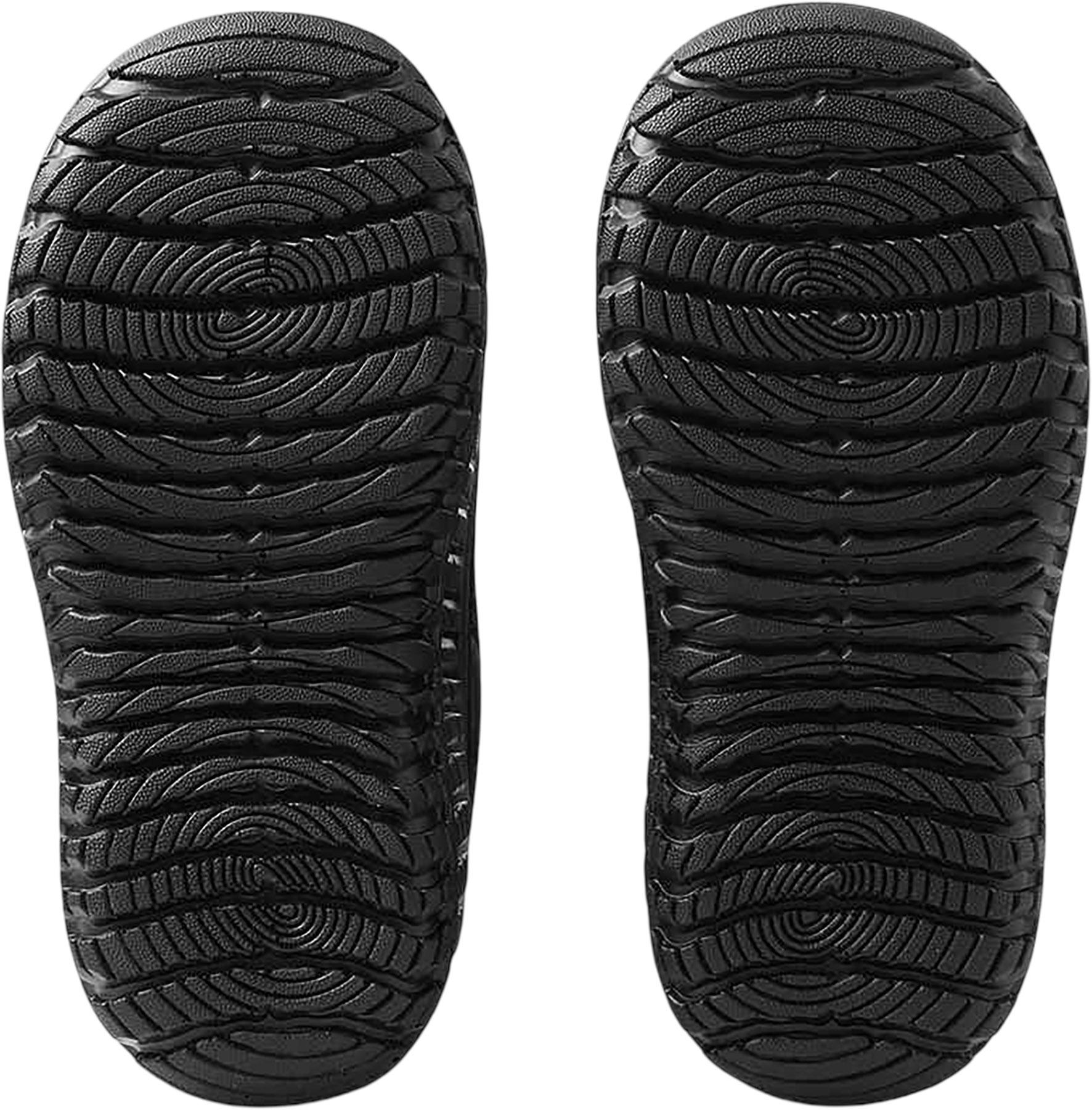 Product gallery image number 3 for product Souliers de sport imperméables Passo ReimaTec - Petit Enfant