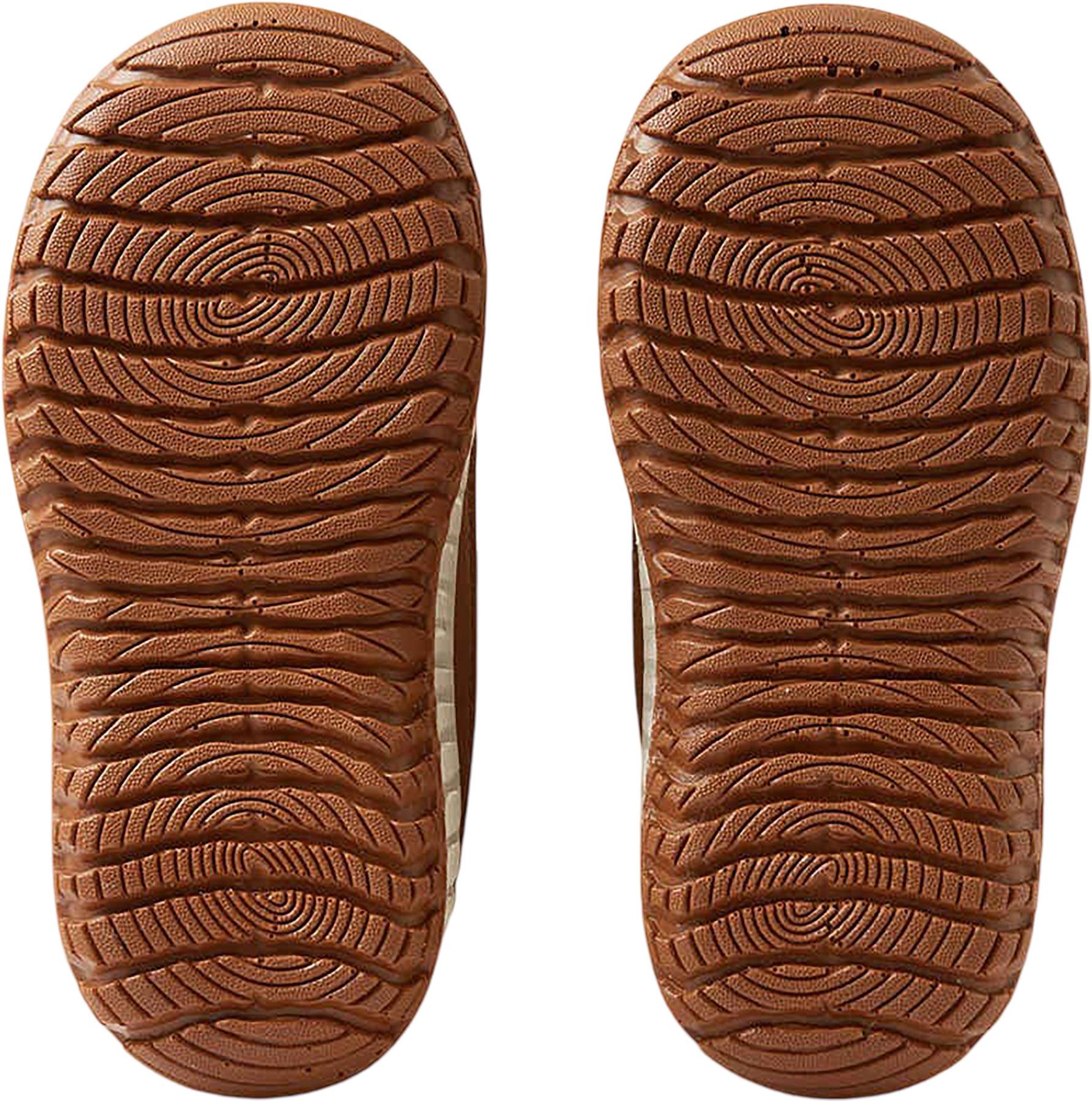 Product gallery image number 3 for product Passo ReimaTec Waterproof Sneaker - Little Kids