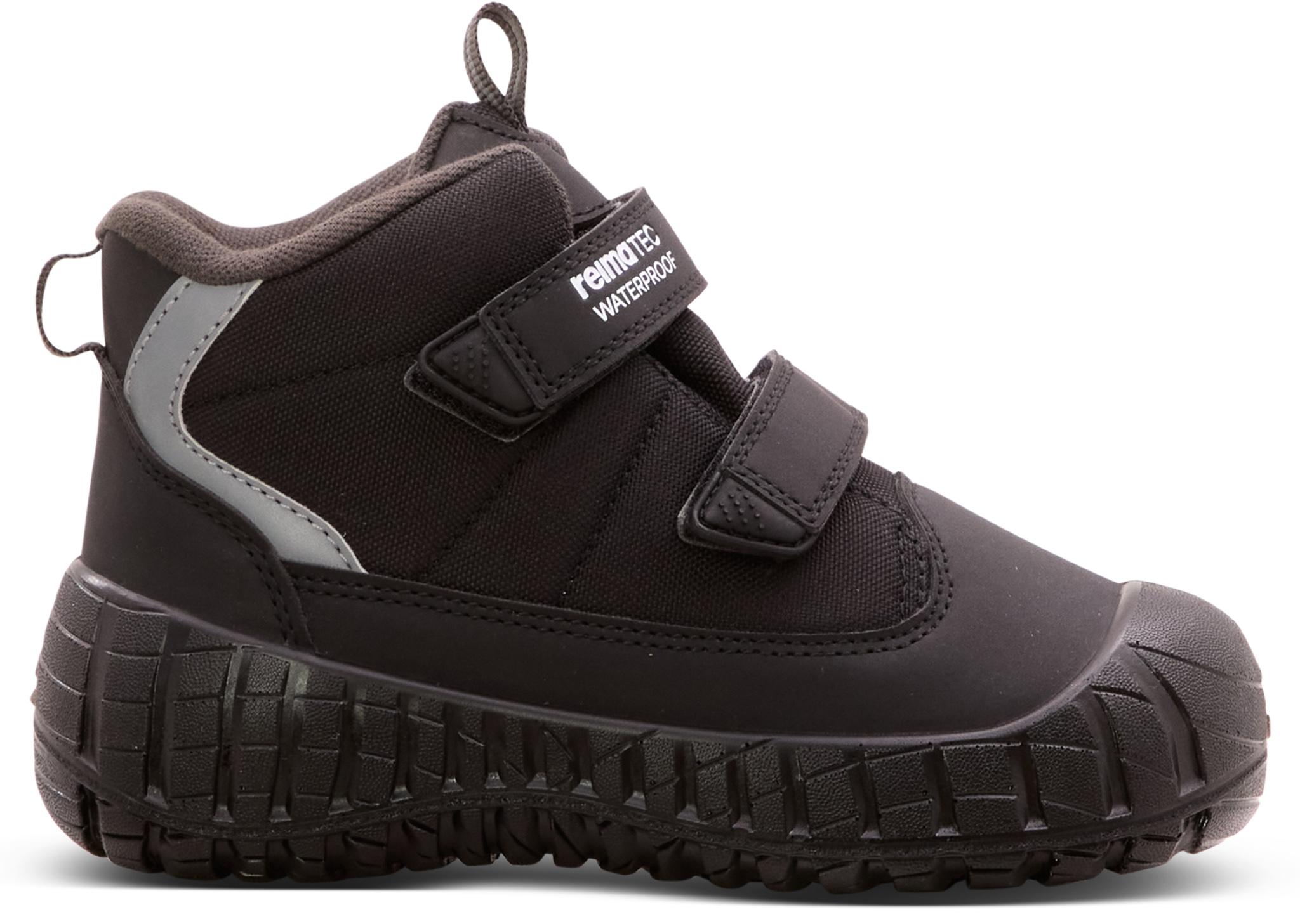Product image for Passo ReimaTec Waterproof Sneaker - Little Kids