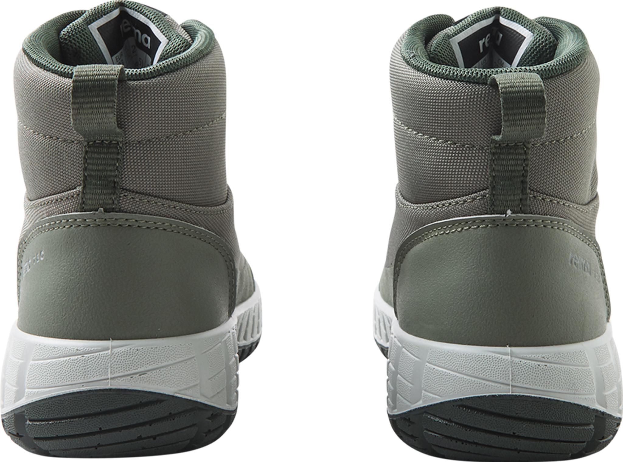 Numéro de l'image de la galerie de produits 2 pour le produit Souliers Reimatec Wetter 2.0 - Enfant