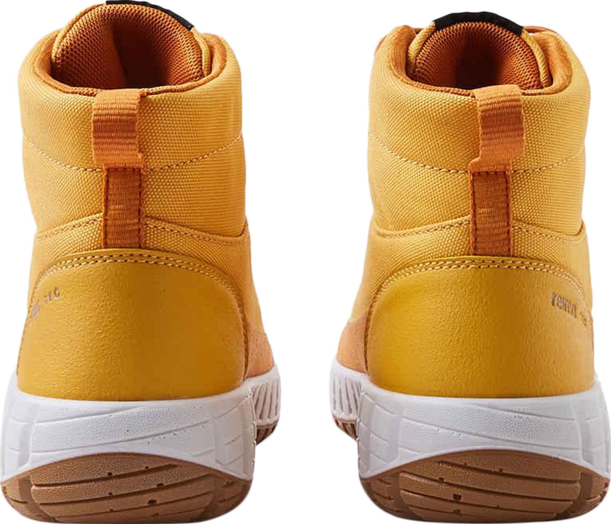 Numéro de l'image de la galerie de produits 2 pour le produit Souliers Reimatec Wetter 2.0 - Enfant