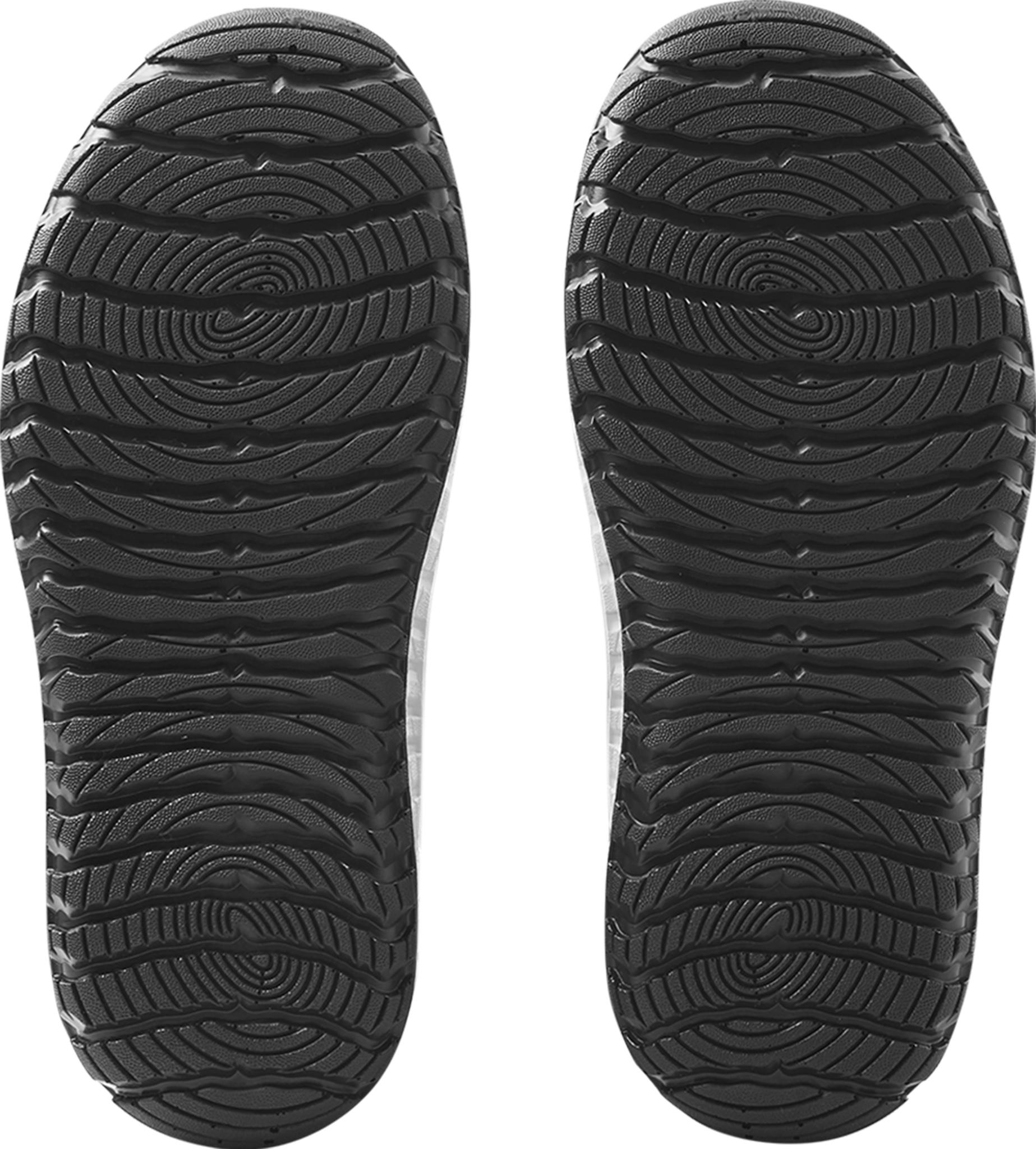 Numéro de l'image de la galerie de produits 3 pour le produit Souliers Reimatec Wetter 2.0 - Enfant