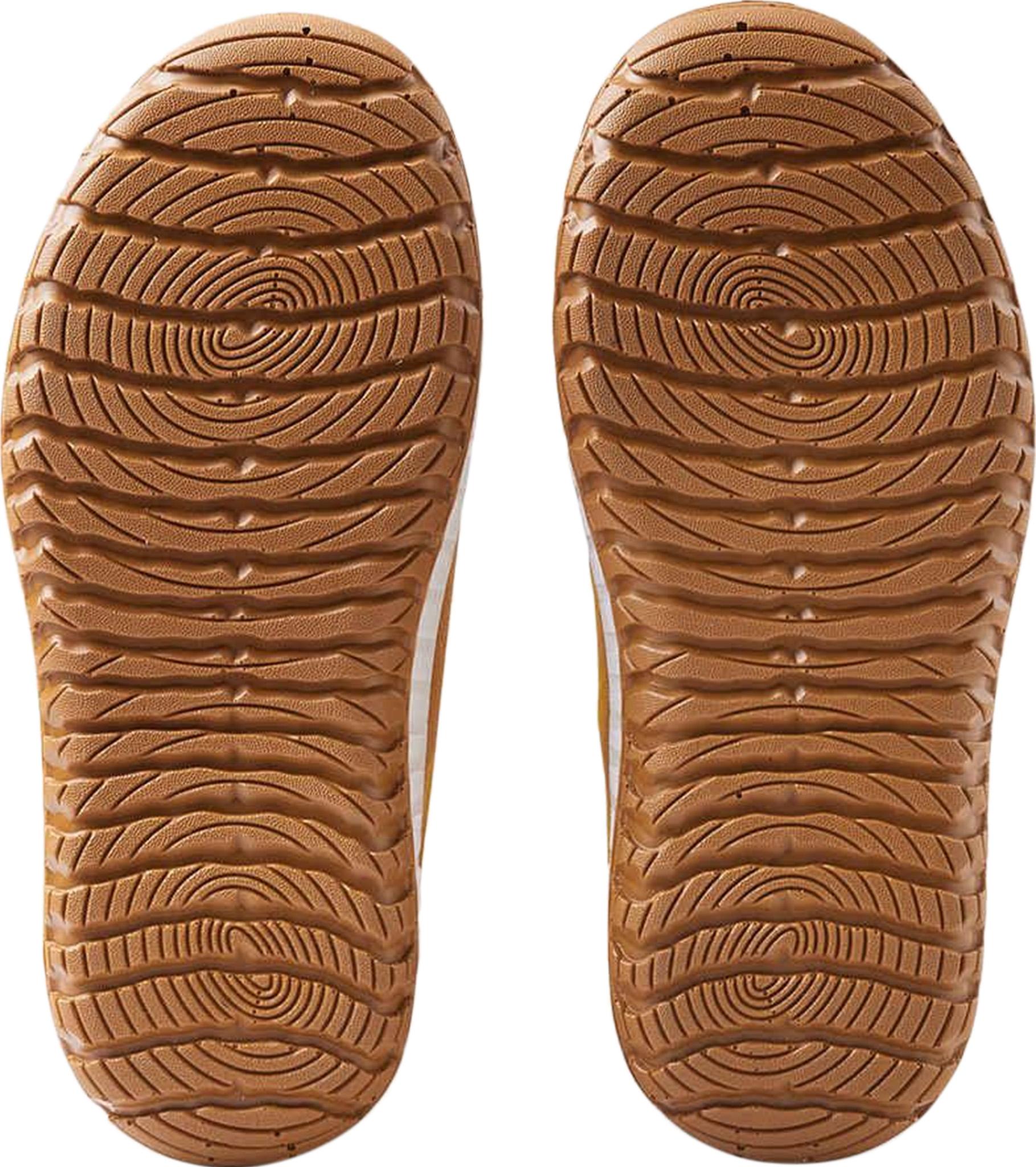 Numéro de l'image de la galerie de produits 3 pour le produit Souliers Reimatec Wetter 2.0 - Enfant