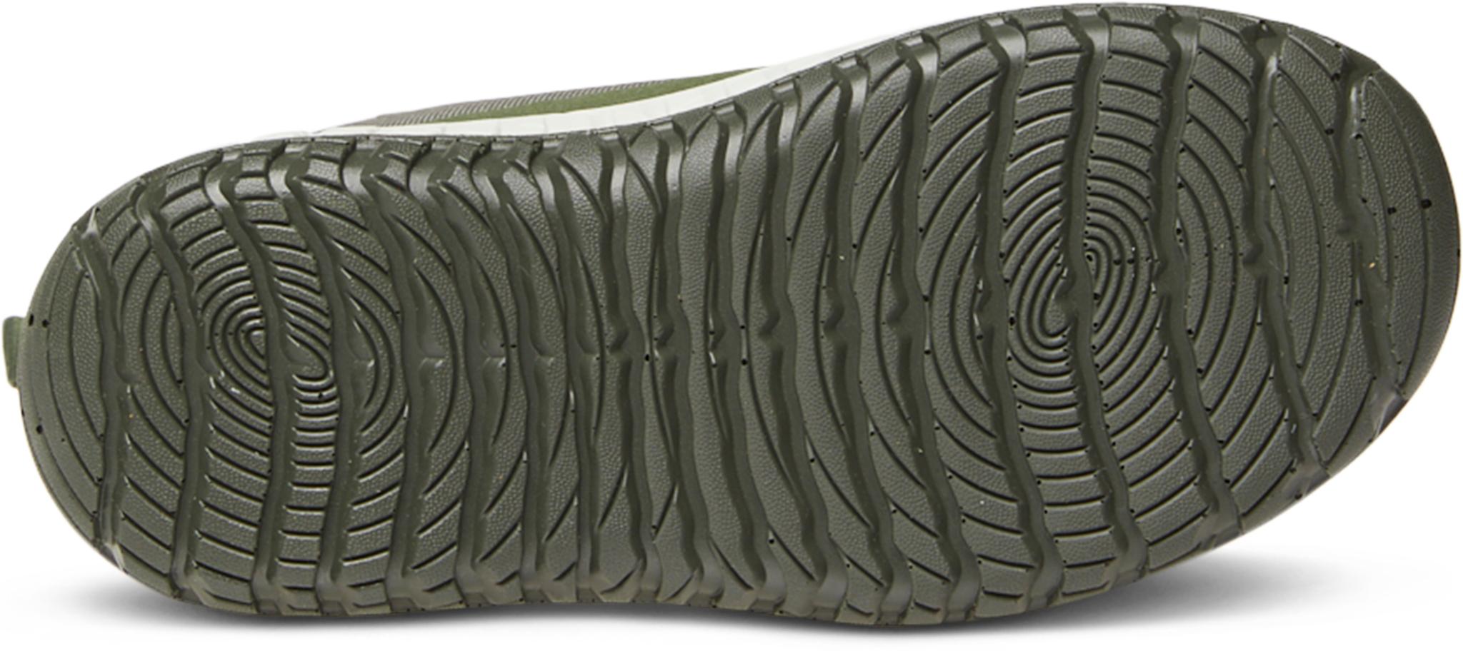 Numéro de l'image de la galerie de produits 10 pour le produit Souliers Reimatec Wetter 2.0 - Enfant