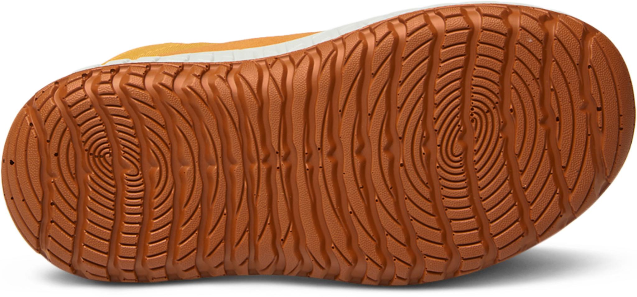 Numéro de l'image de la galerie de produits 9 pour le produit Souliers Reimatec Wetter 2.0 - Enfant