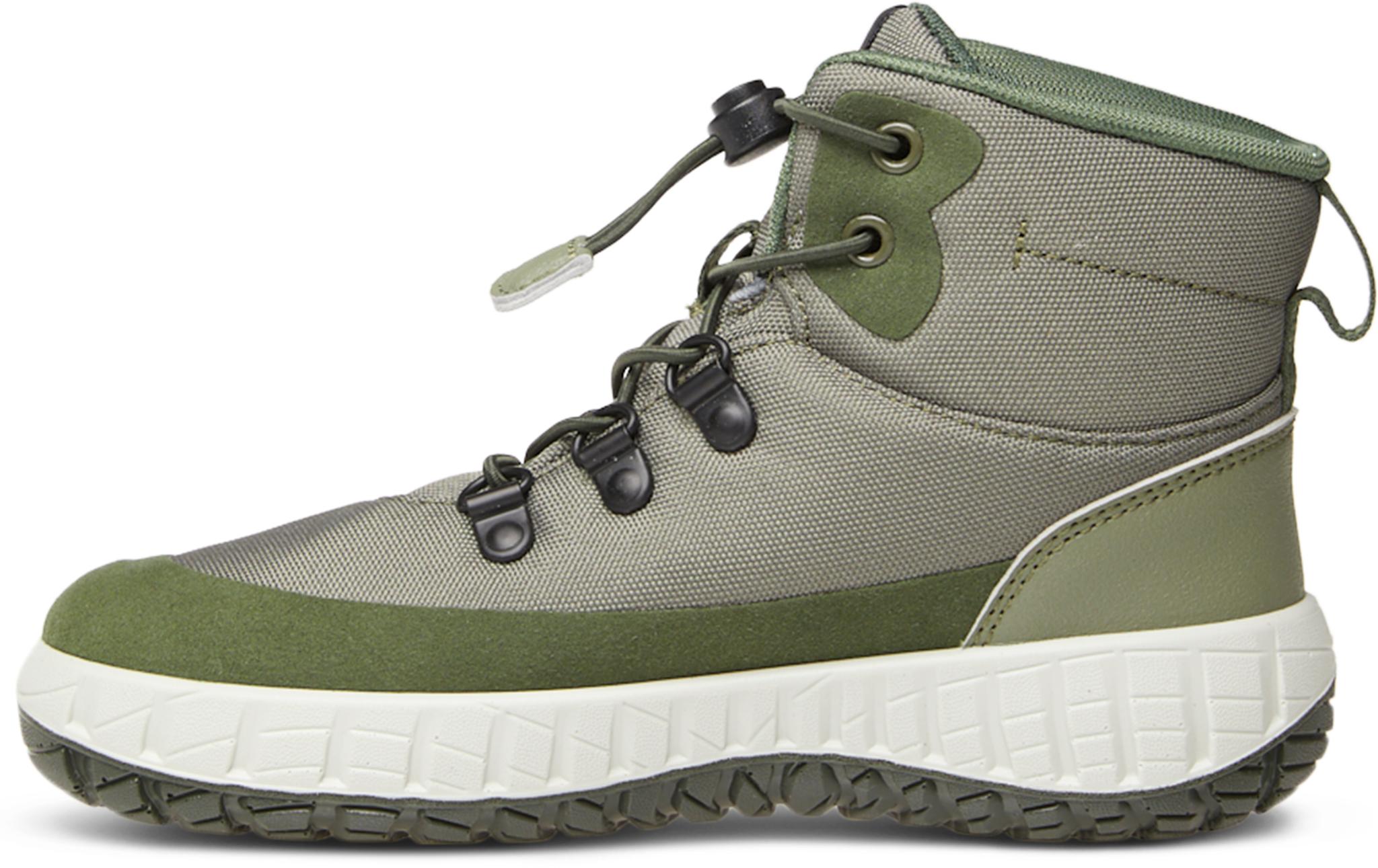 Numéro de l'image de la galerie de produits 12 pour le produit Souliers Reimatec Wetter 2.0 - Enfant