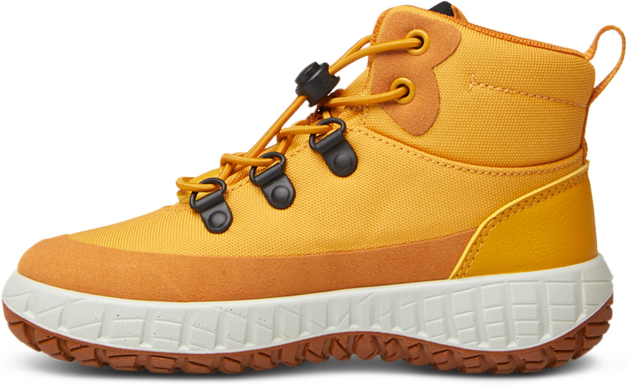 Numéro de l'image de la galerie de produits 11 pour le produit Souliers Reimatec Wetter 2.0 - Enfant