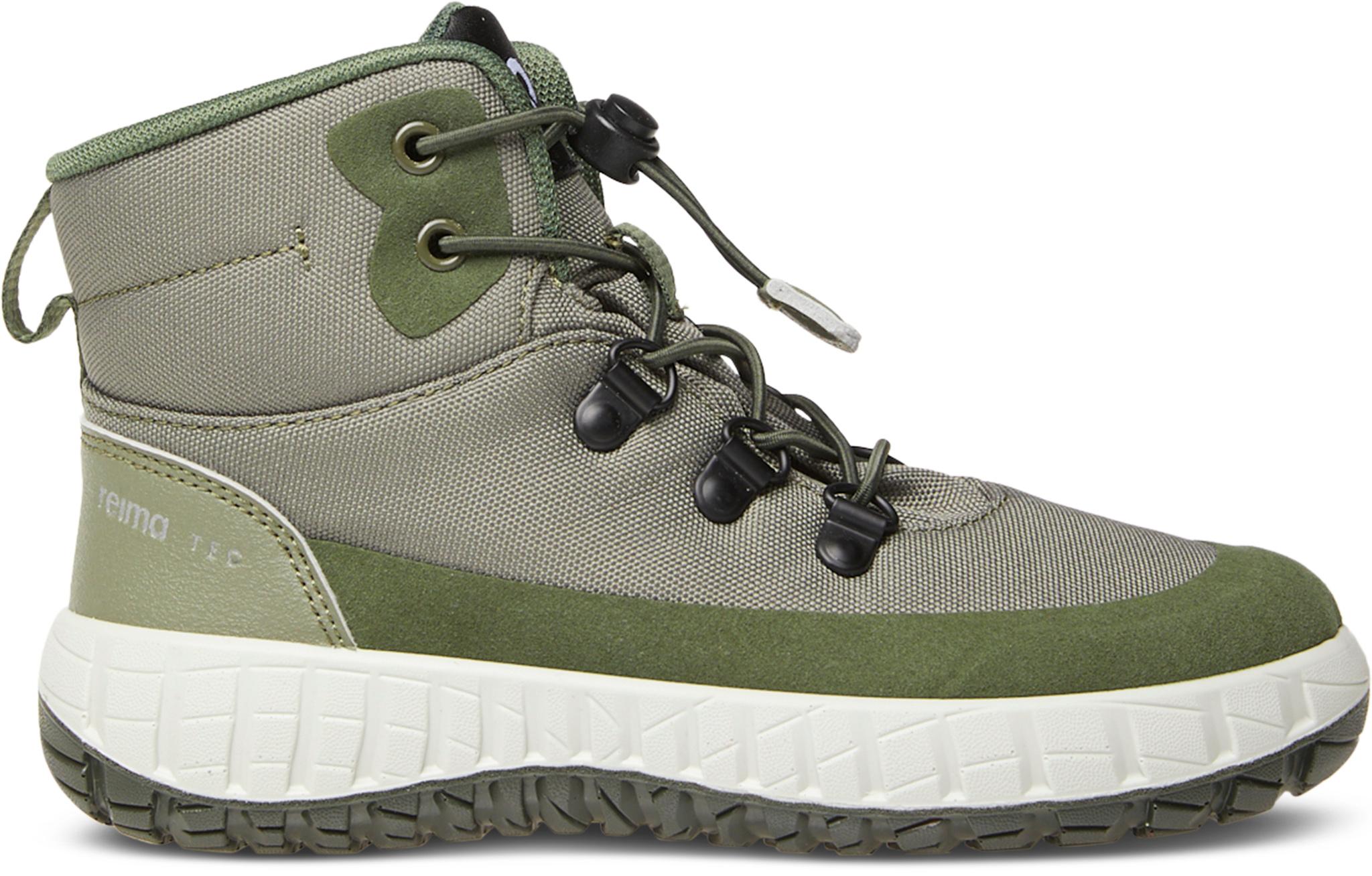 Product image for Wetter 2.0 Reimatec Shoes - Kids