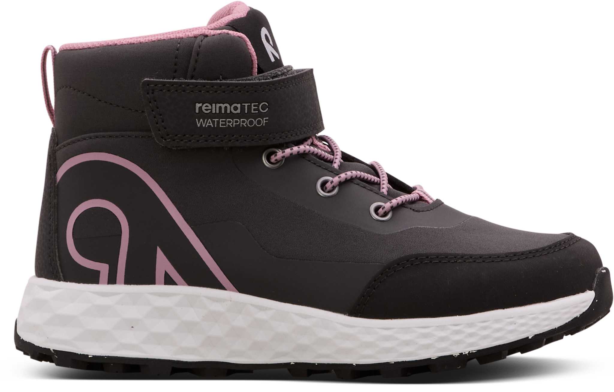 Image de produit pour Chaussures sport imperméables Hiipien ReimaTec - Grand Enfant