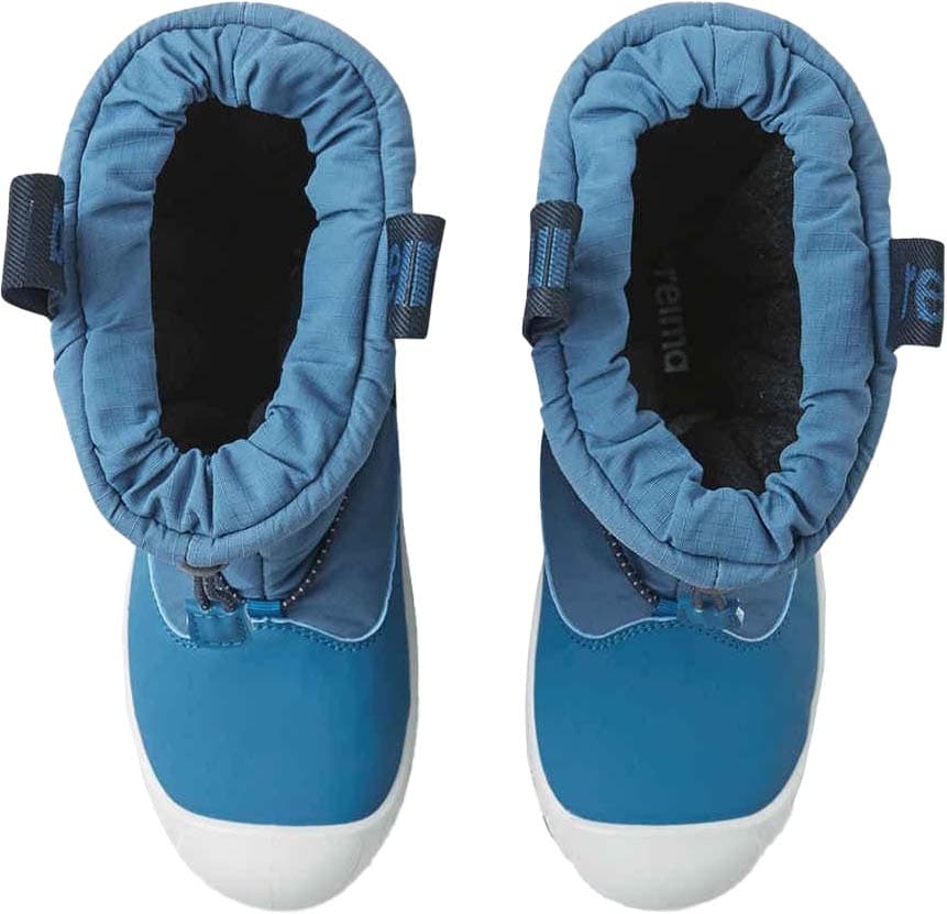 Product gallery image number 2 for product Winter Boots Megapito - Kid's