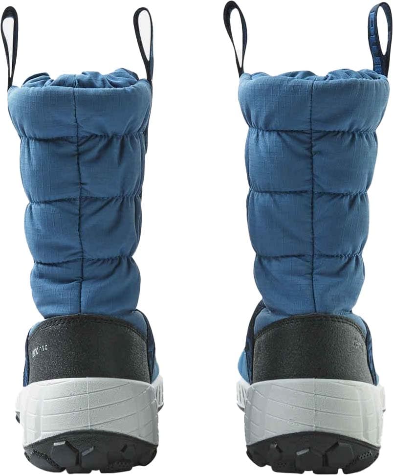 Product gallery image number 4 for product Winter Boots Megapito - Kid's