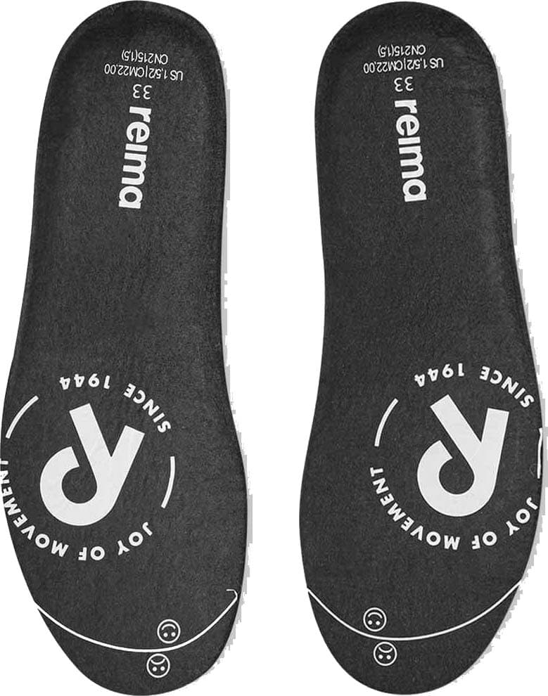 Product gallery image number 7 for product Winter Boots Megapito - Kid's