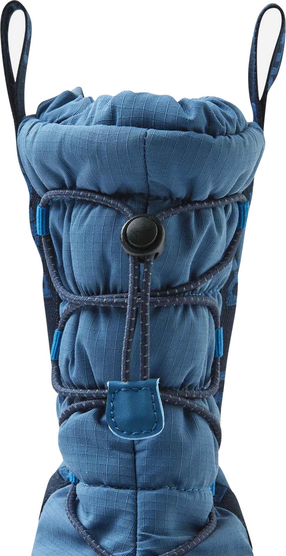 Product gallery image number 6 for product Winter Boots Megapito - Kid's