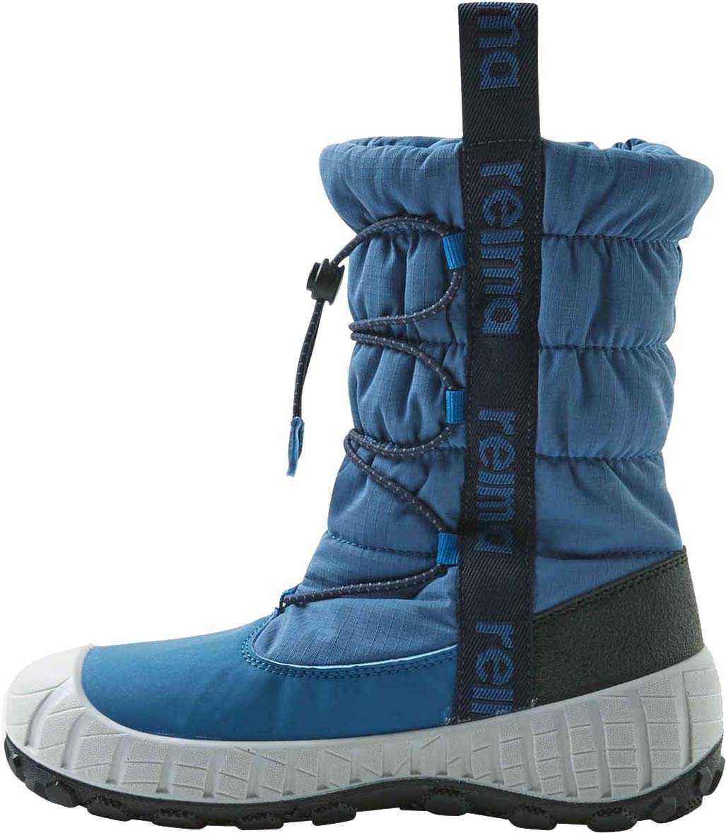 Product image for Winter Boots Megapito - Kid's