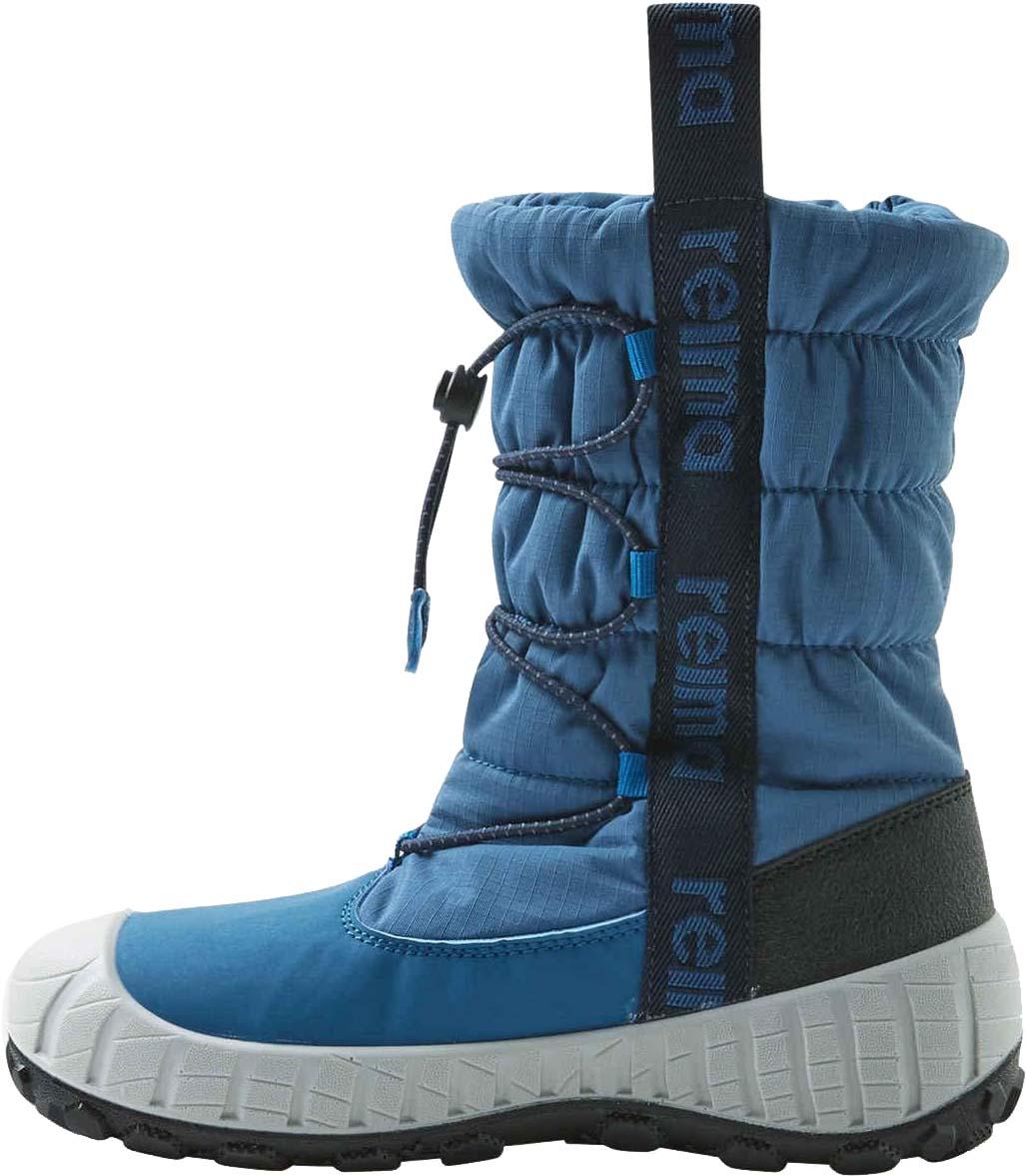 Product gallery image number 1 for product Winter Boots Megapito - Kid's