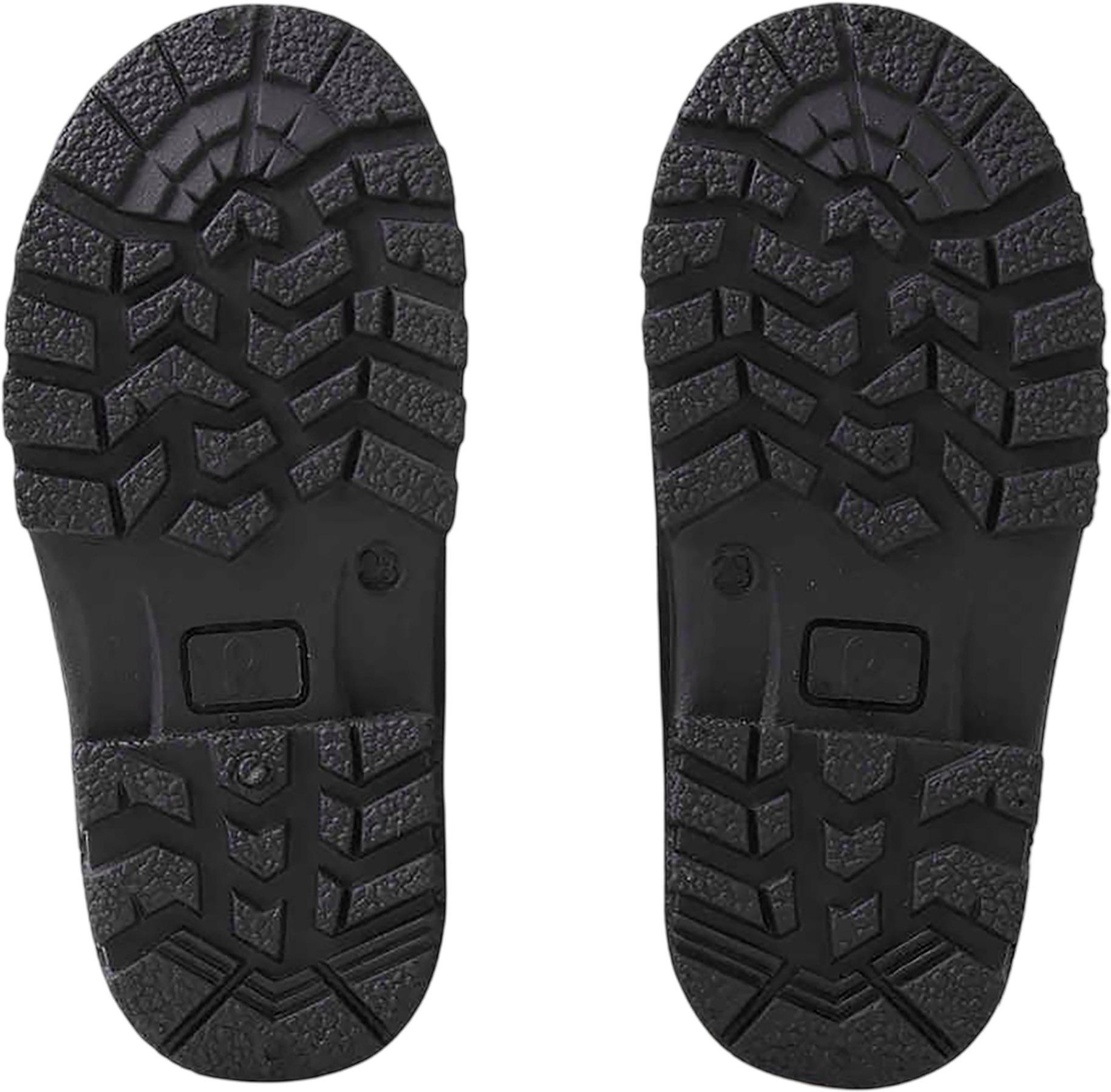 Numéro de l'image de la galerie de produits 5 pour le produit Bottes d'hiver Nefar - Enfant
